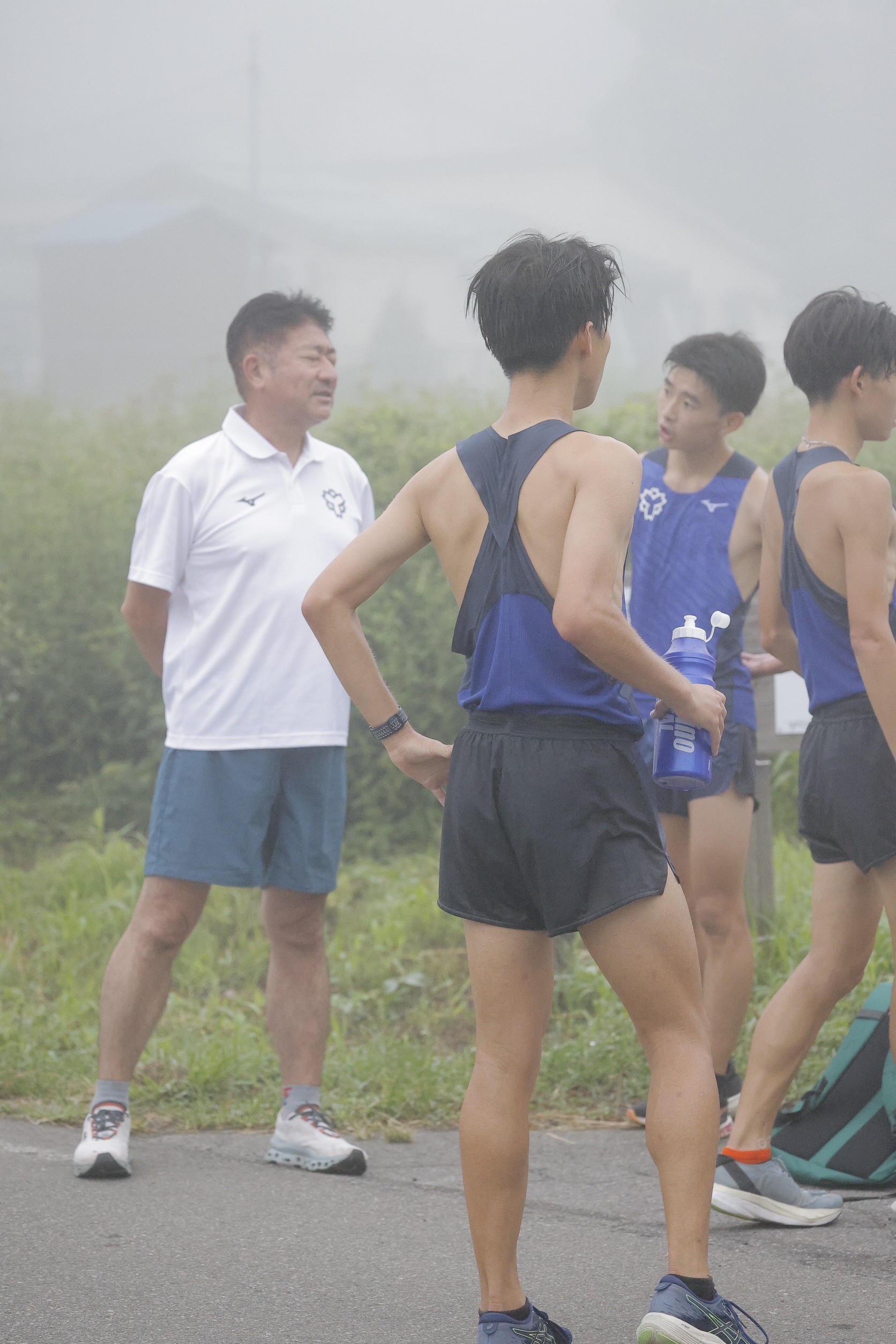 LINE_ALBUM_野尻湖❸_240813_37