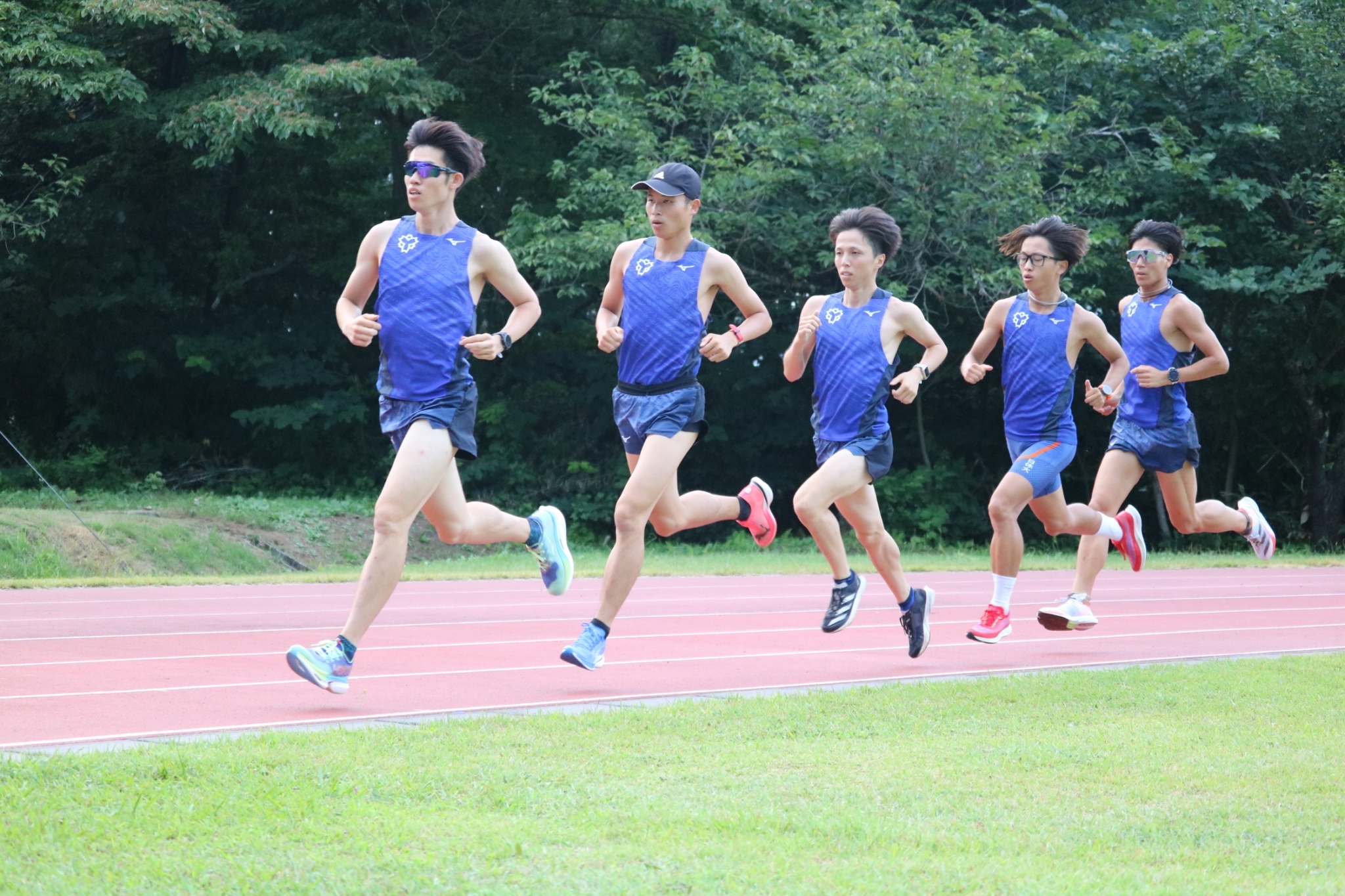 LINE_ALBUM_野尻湖❸_240813_371
