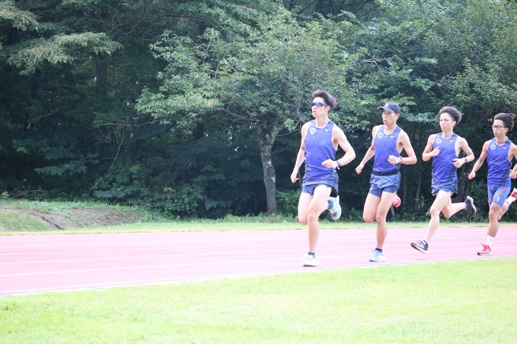 LINE_ALBUM_野尻湖❸_240813_372