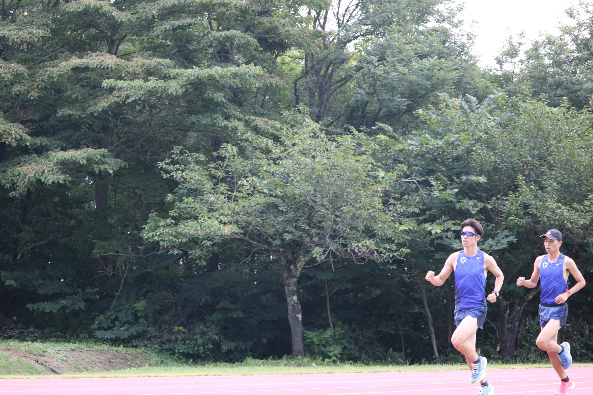 LINE_ALBUM_野尻湖❸_240813_373