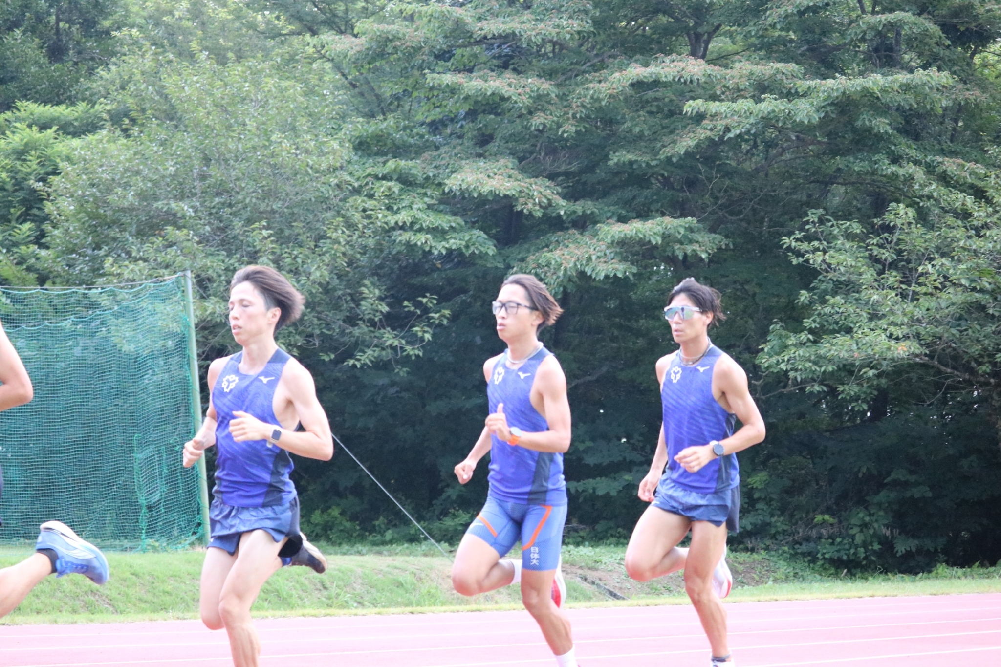 LINE_ALBUM_野尻湖❸_240813_374