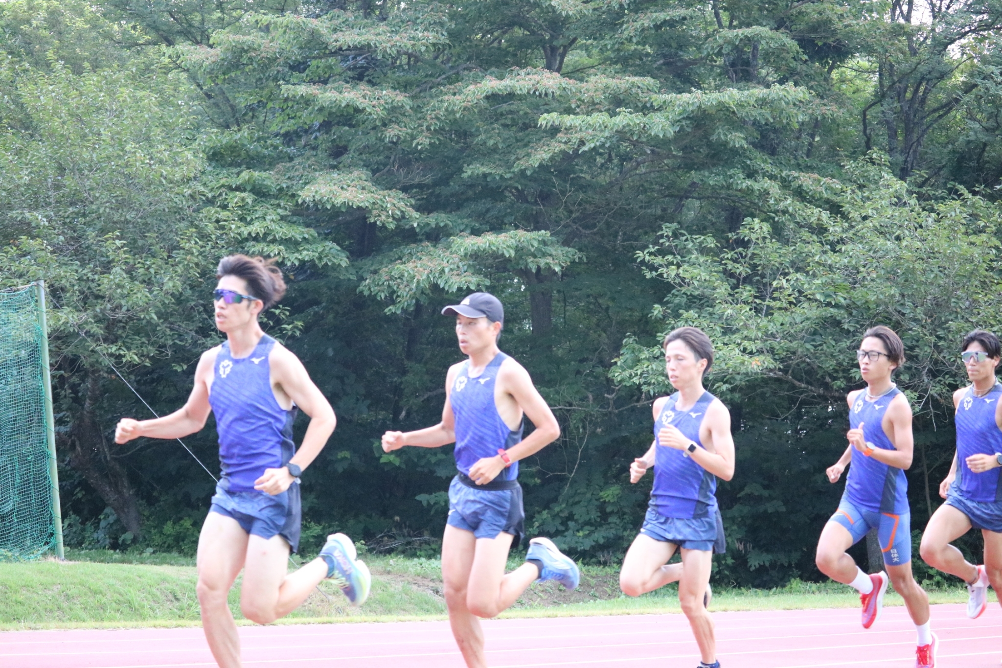 LINE_ALBUM_野尻湖❸_240813_375