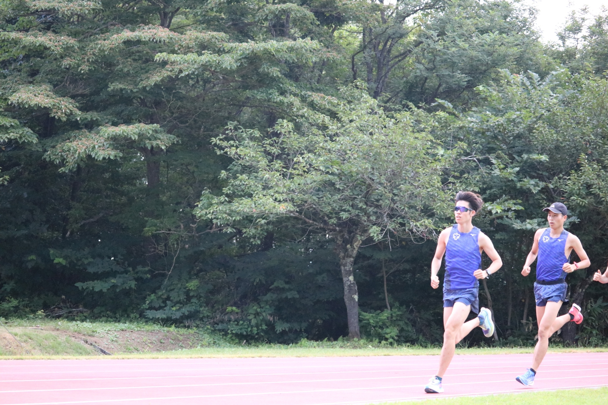 LINE_ALBUM_野尻湖❸_240813_376