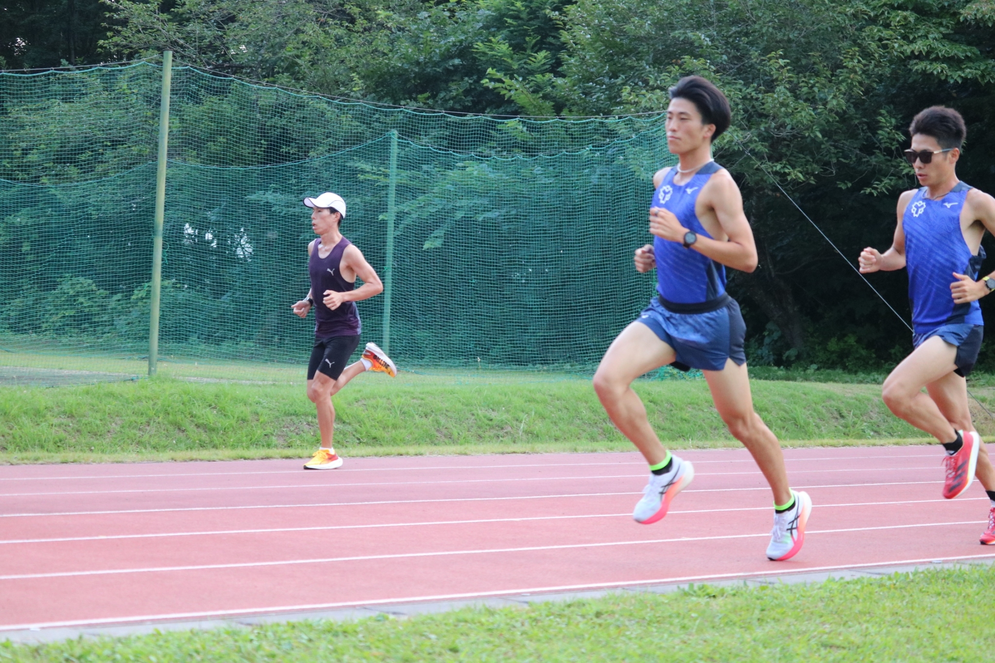 LINE_ALBUM_野尻湖❸_240813_377