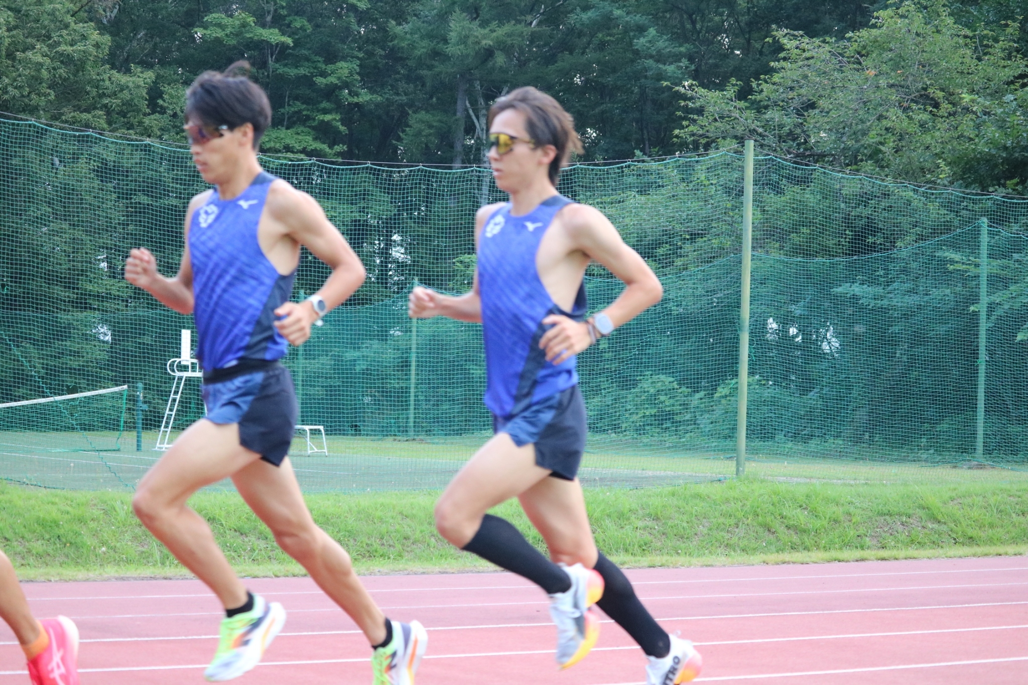 LINE_ALBUM_野尻湖❸_240813_378