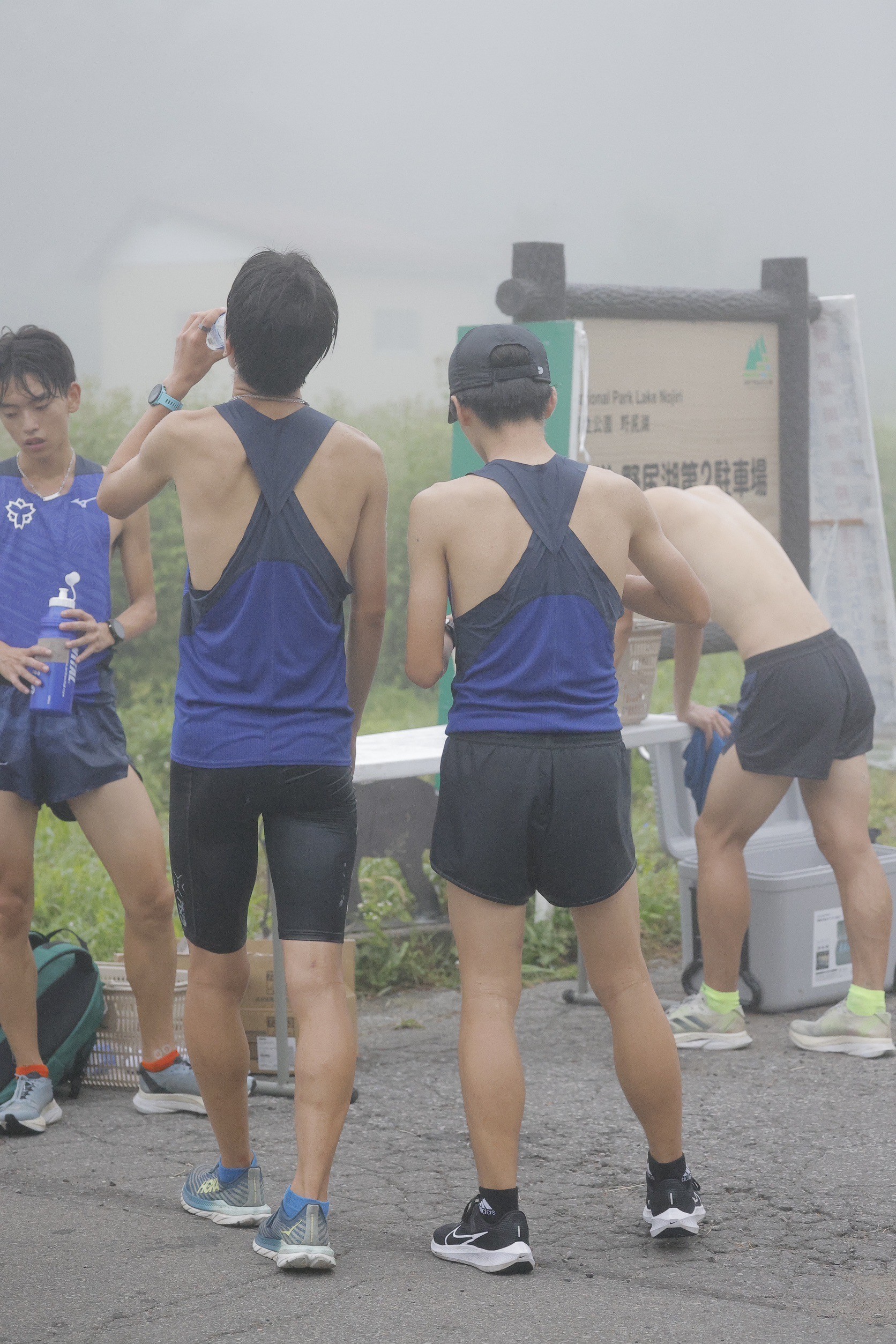 LINE_ALBUM_野尻湖❸_240813_38