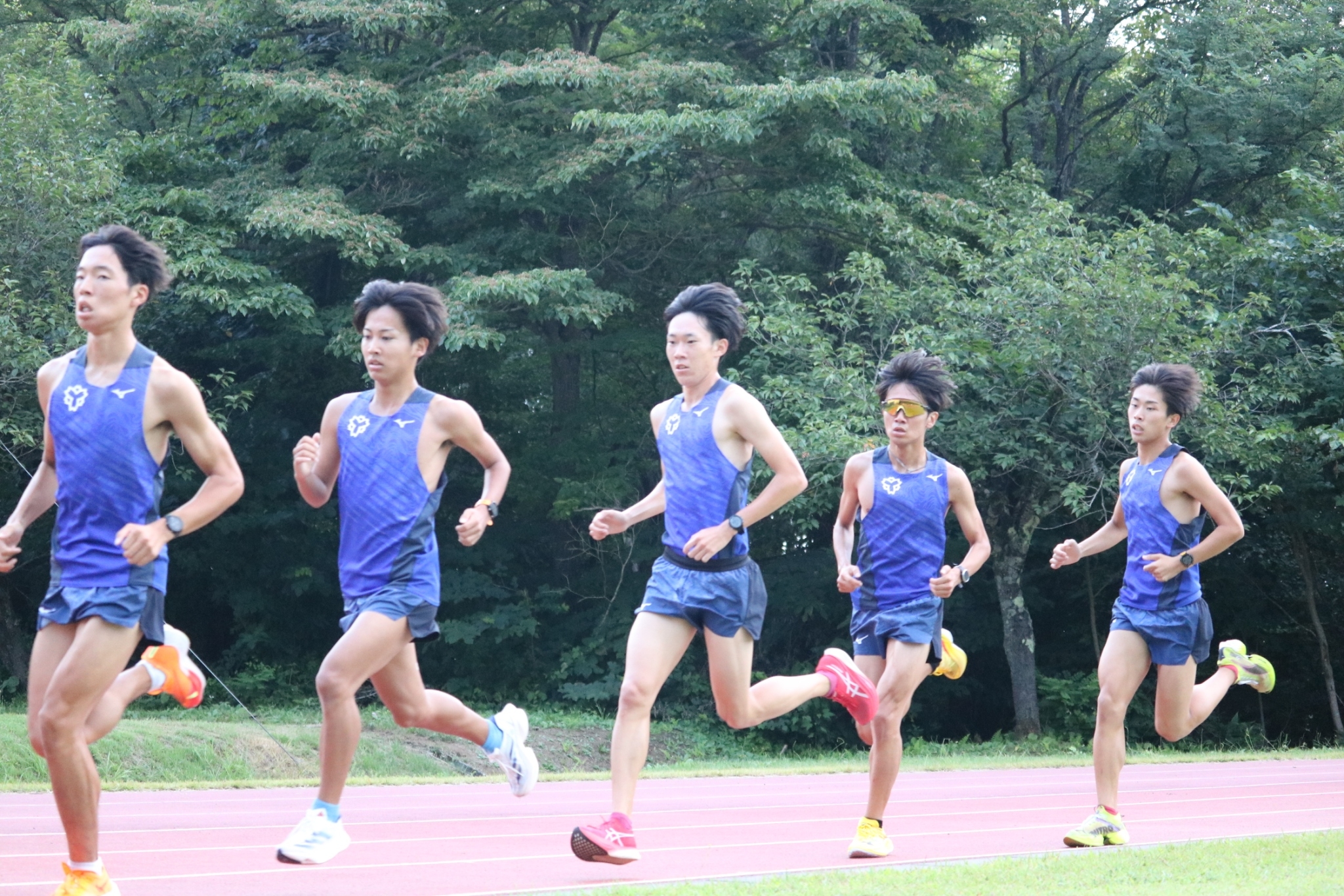LINE_ALBUM_野尻湖❸_240813_381