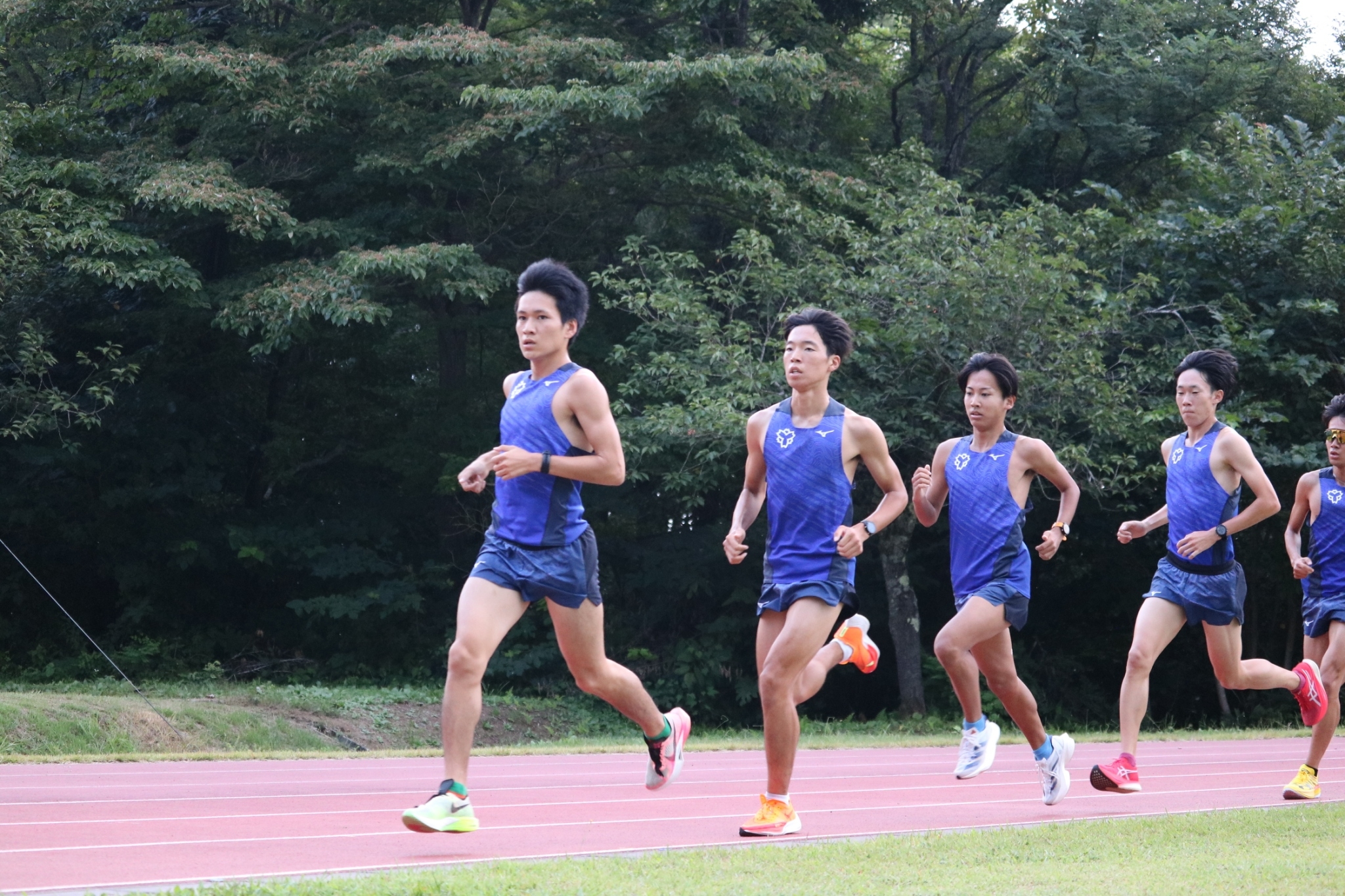 LINE_ALBUM_野尻湖❸_240813_382