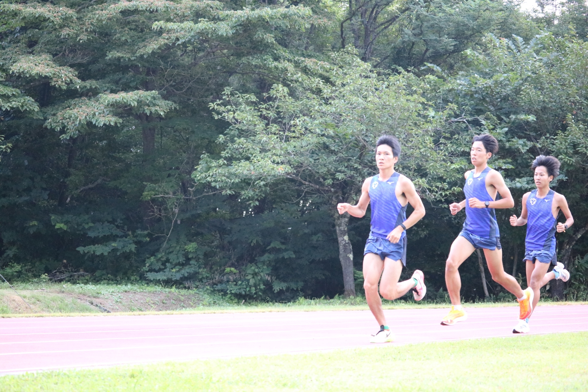 LINE_ALBUM_野尻湖❸_240813_383