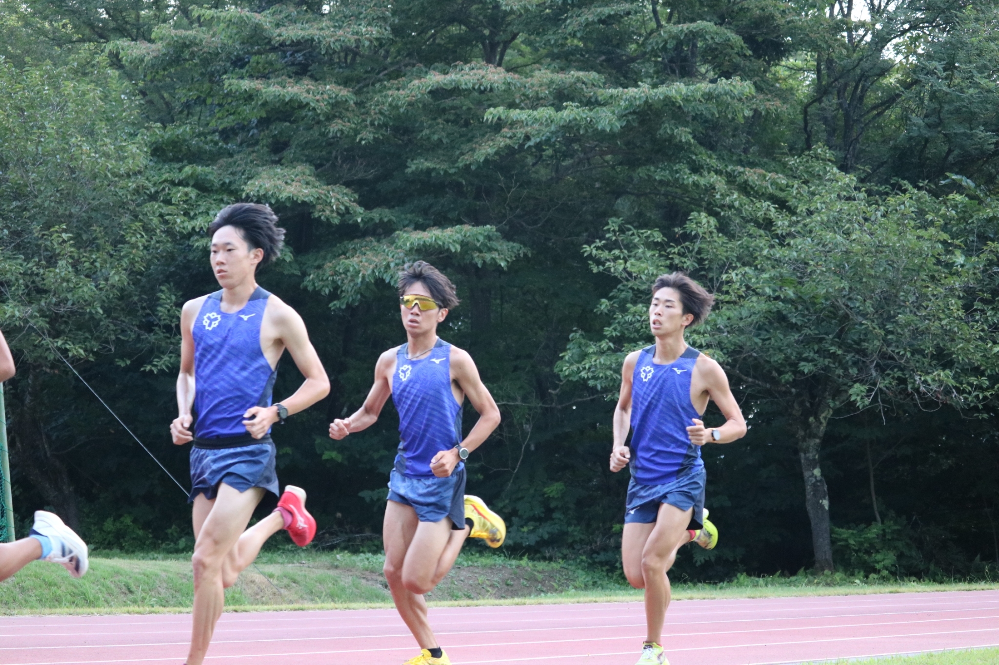 LINE_ALBUM_野尻湖❸_240813_384