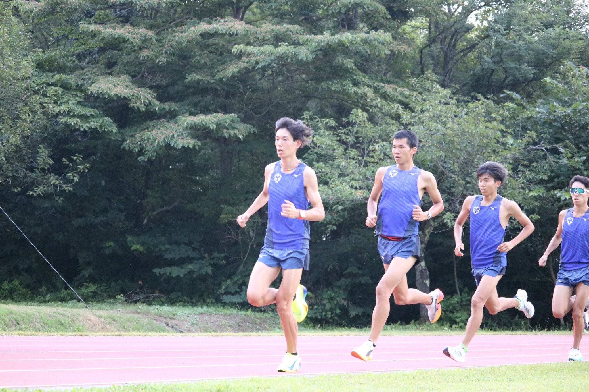 LINE_ALBUM_野尻湖❸_240813_385