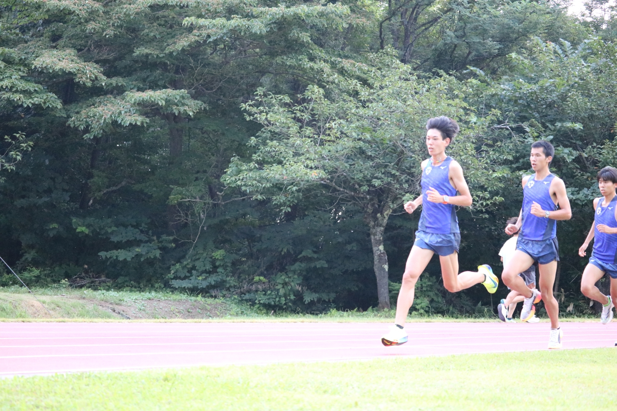 LINE_ALBUM_野尻湖❸_240813_386