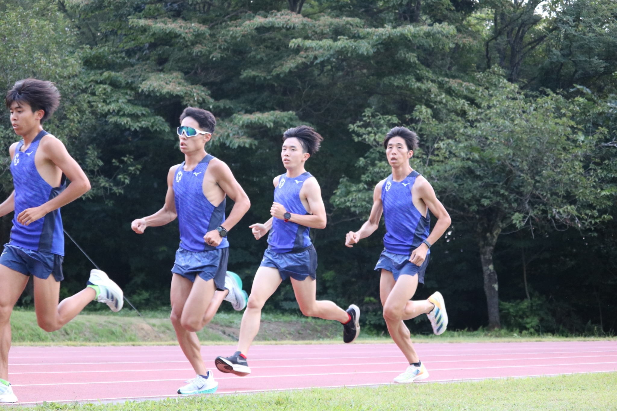 LINE_ALBUM_野尻湖❸_240813_387