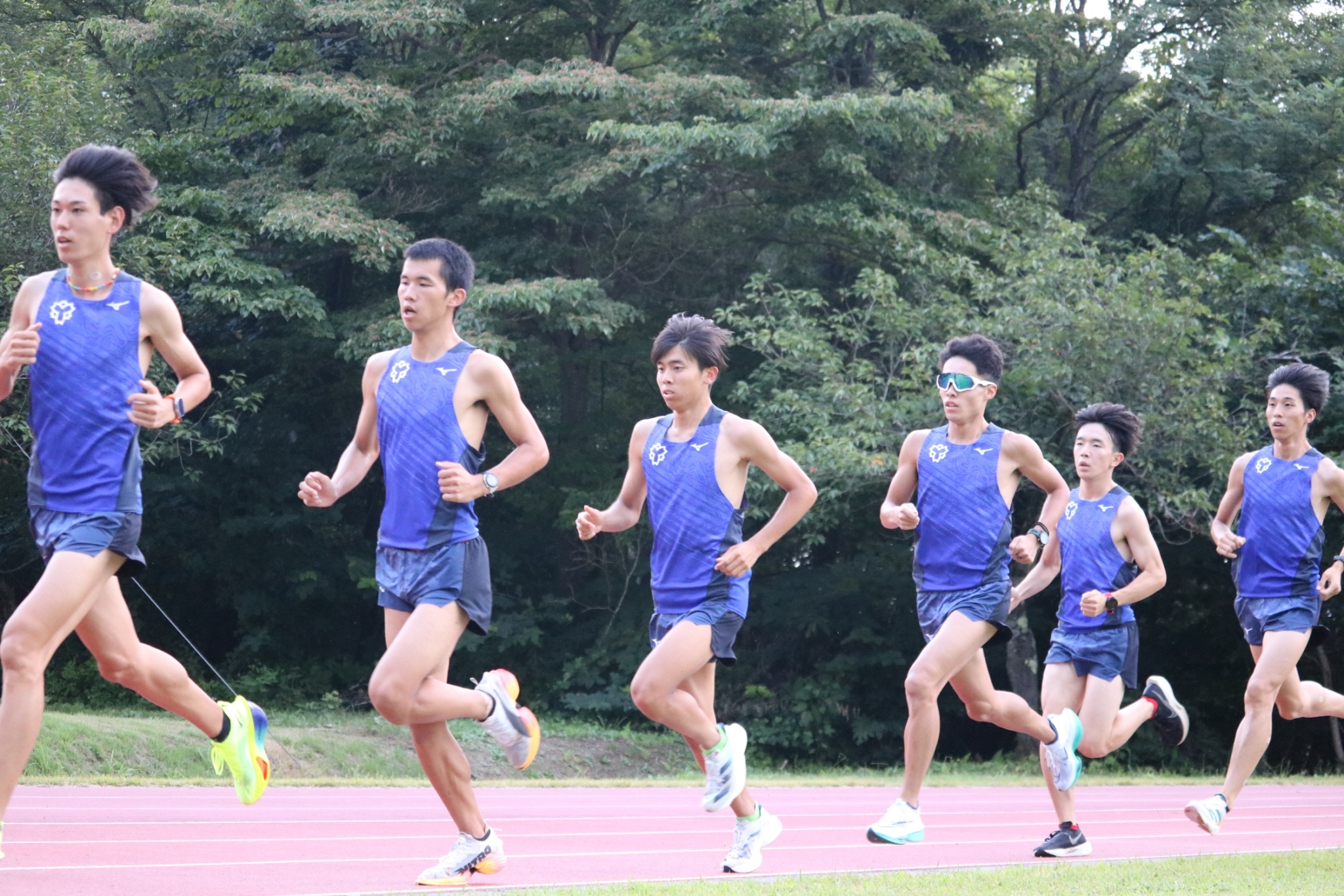 LINE_ALBUM_野尻湖❸_240813_388