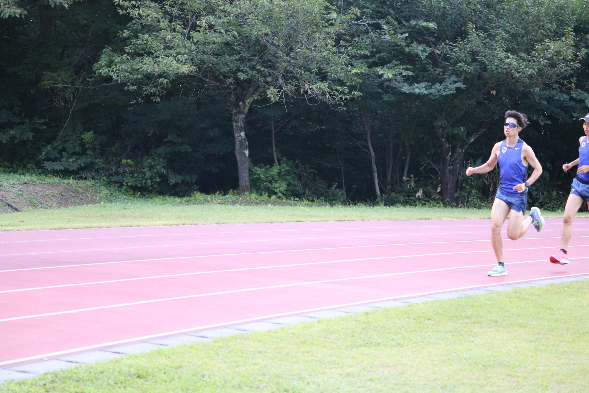 LINE_ALBUM_野尻湖❸_240813_389