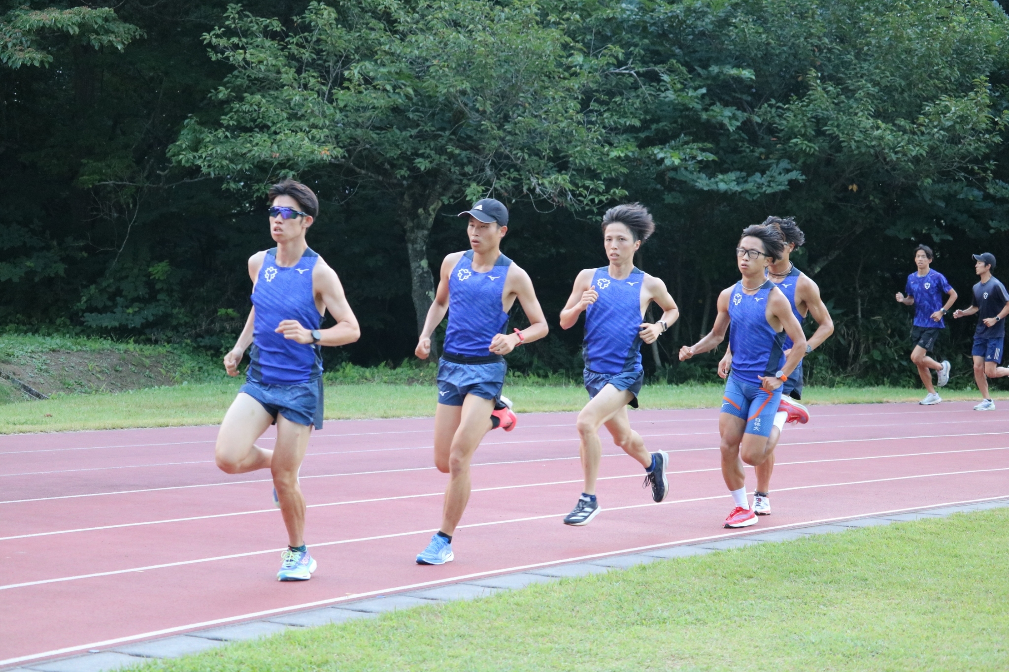 LINE_ALBUM_野尻湖❸_240813_390