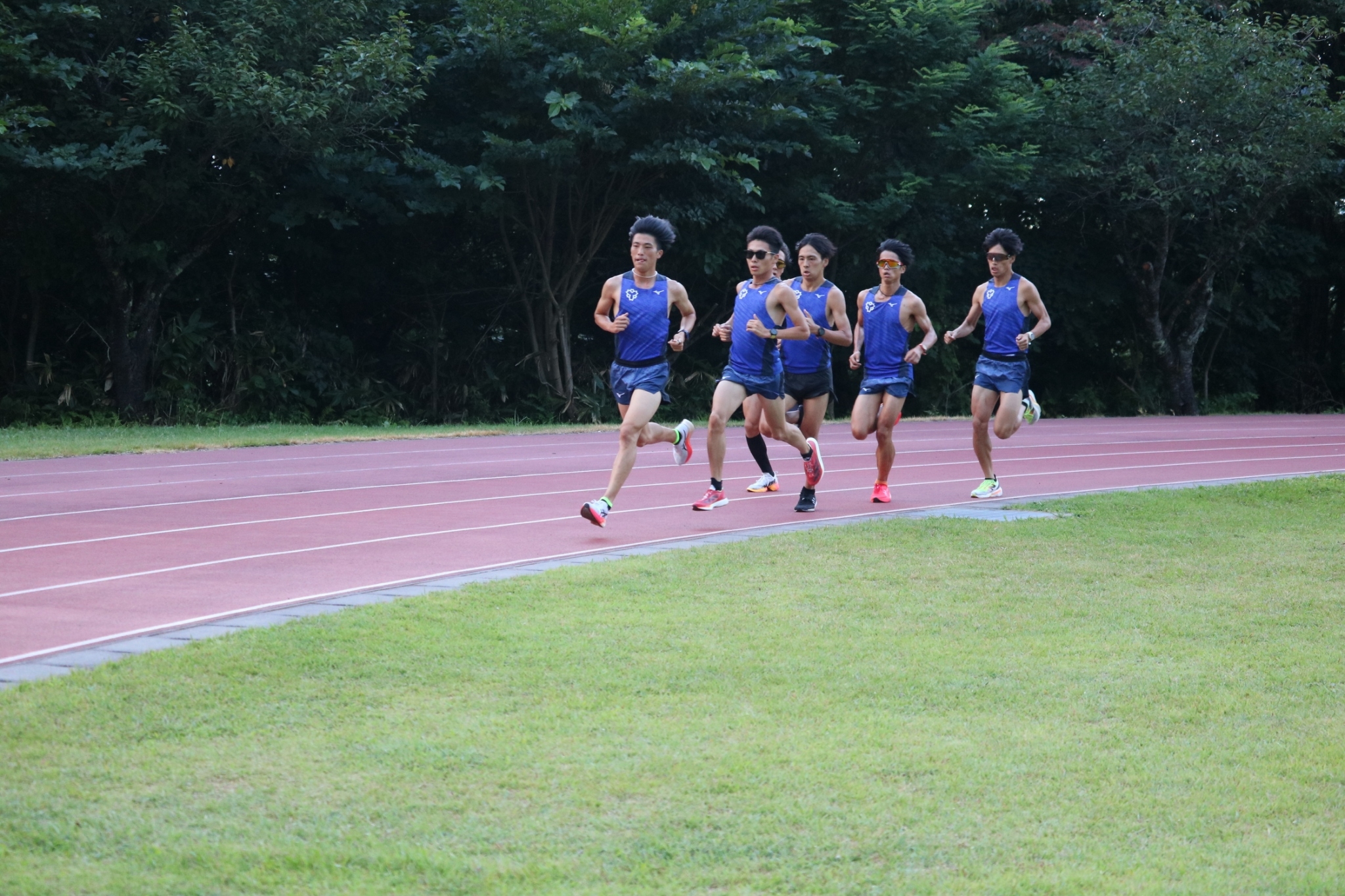 LINE_ALBUM_野尻湖❸_240813_391