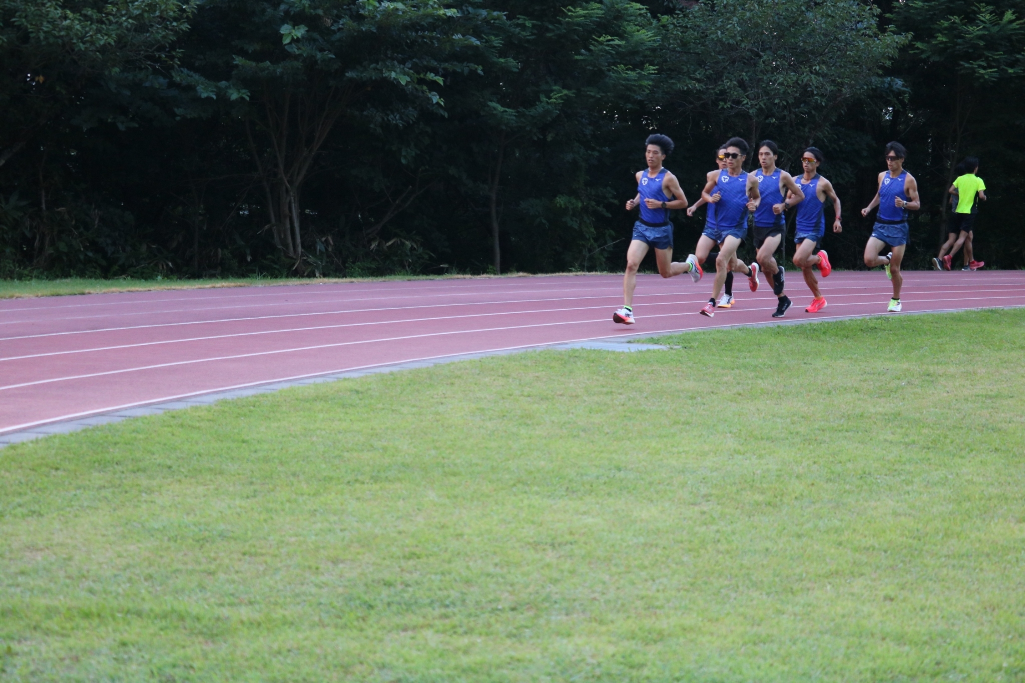 LINE_ALBUM_野尻湖❸_240813_392
