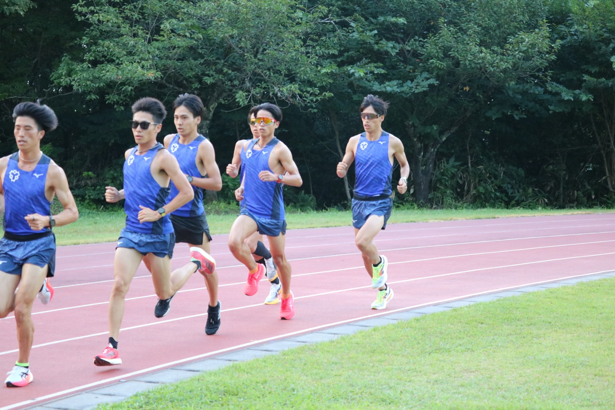 LINE_ALBUM_野尻湖❸_240813_393