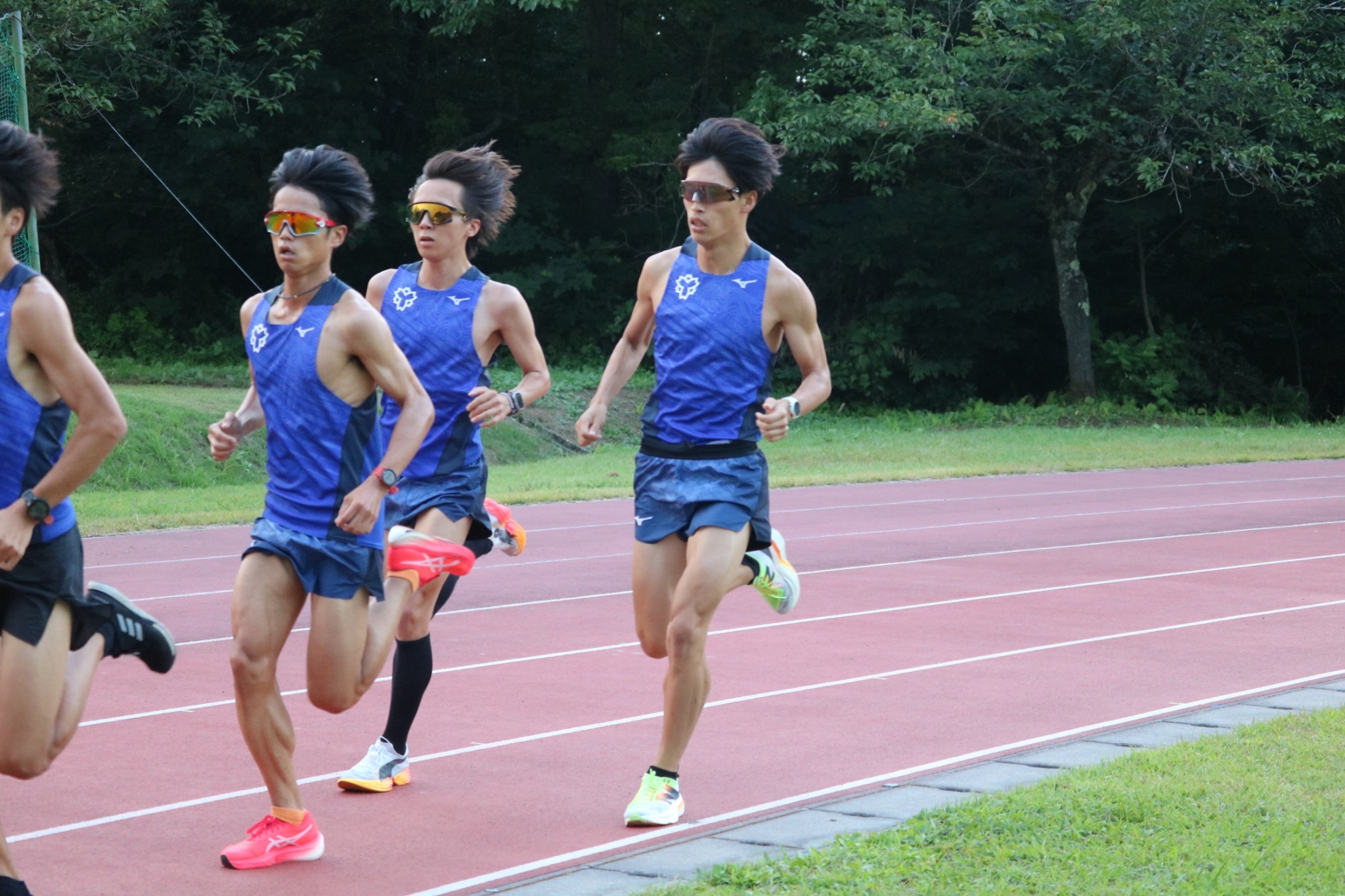 LINE_ALBUM_野尻湖❸_240813_394