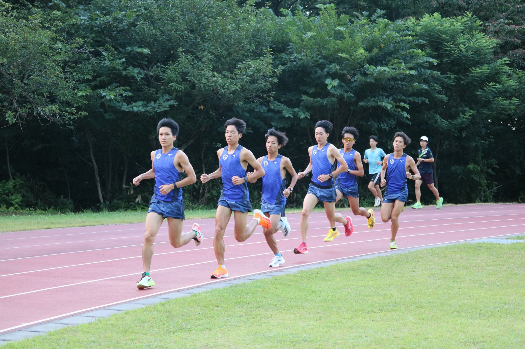 LINE_ALBUM_野尻湖❸_240813_395
