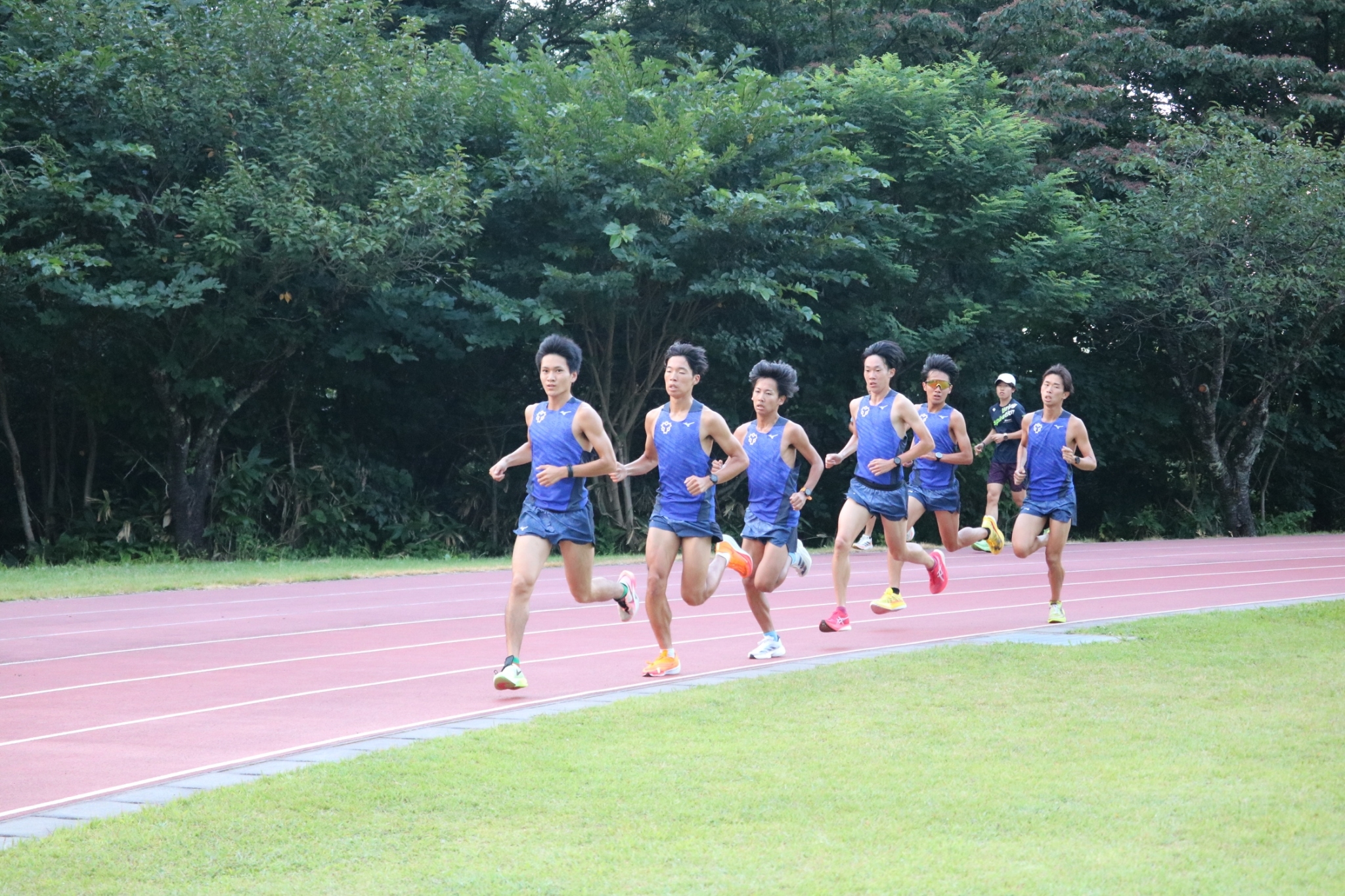 LINE_ALBUM_野尻湖❸_240813_396