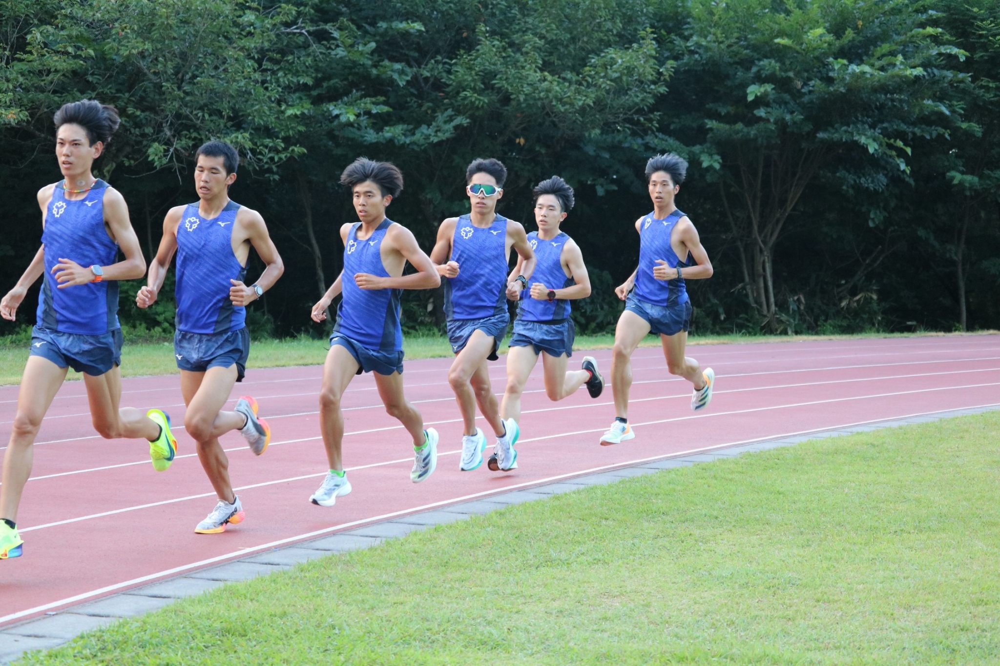 LINE_ALBUM_野尻湖❸_240813_398