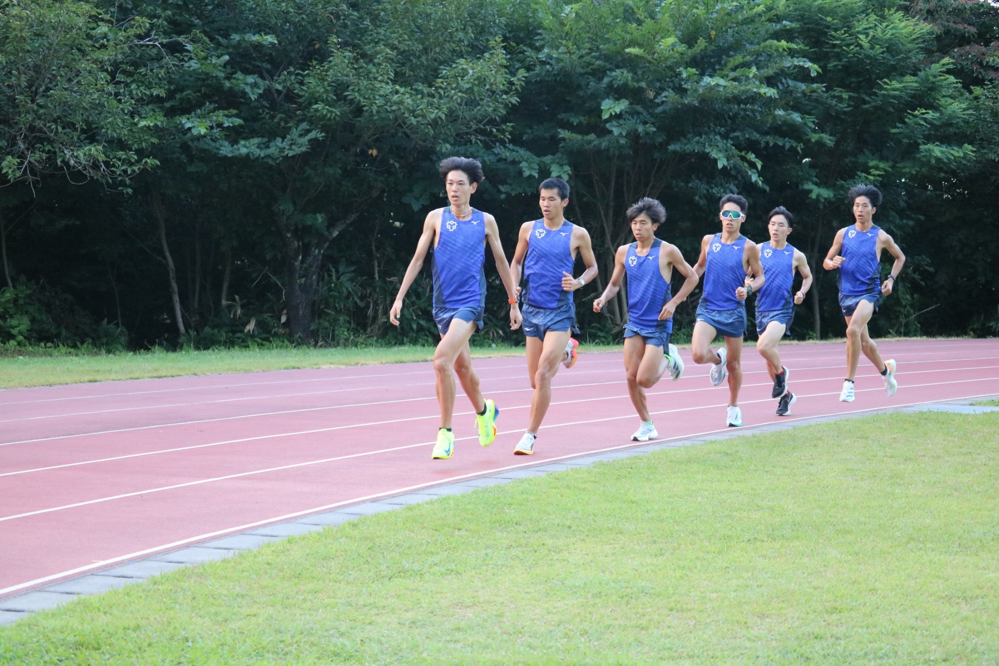 LINE_ALBUM_野尻湖❸_240813_399