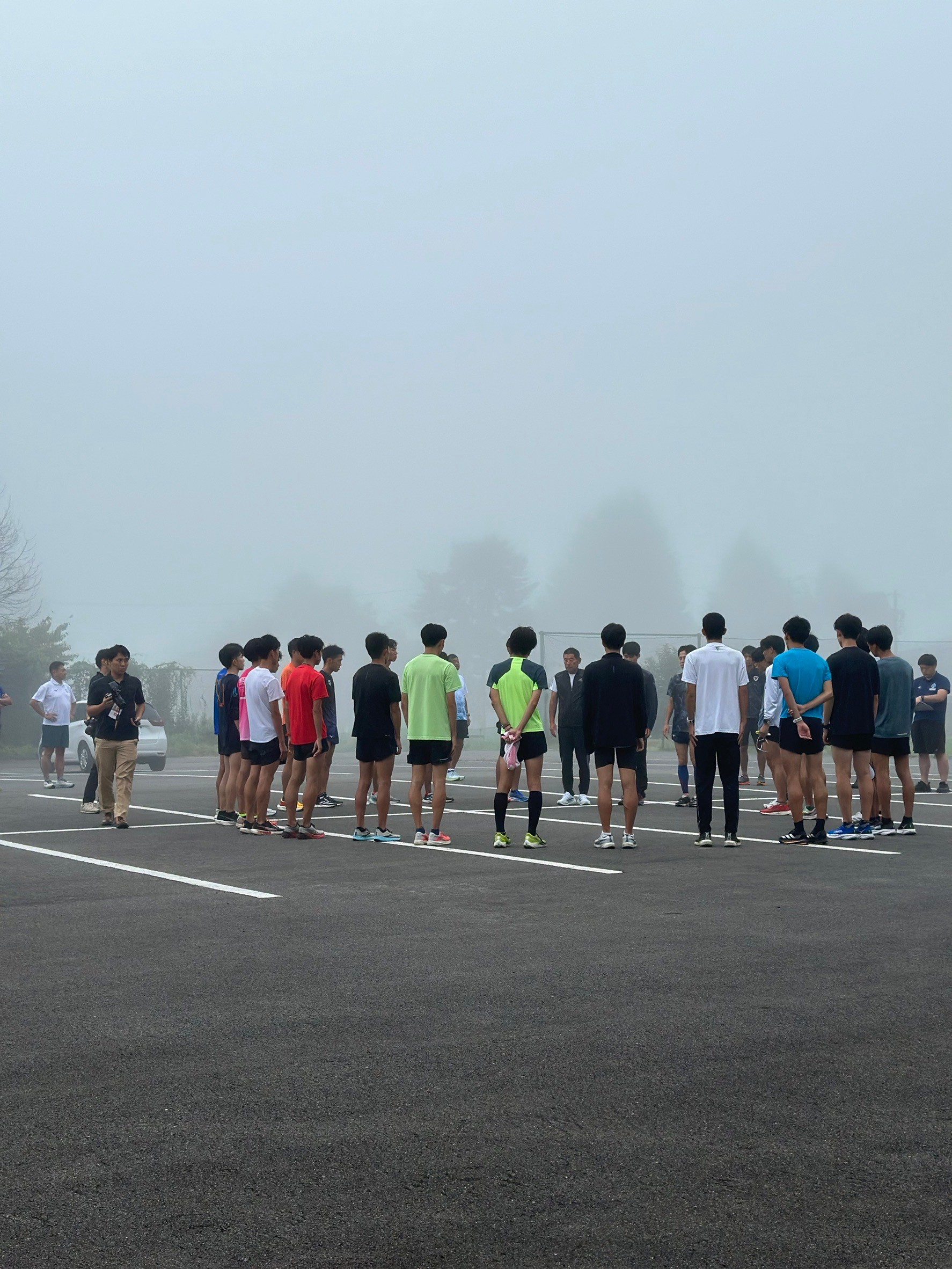 LINE_ALBUM_野尻湖❸_240813_4