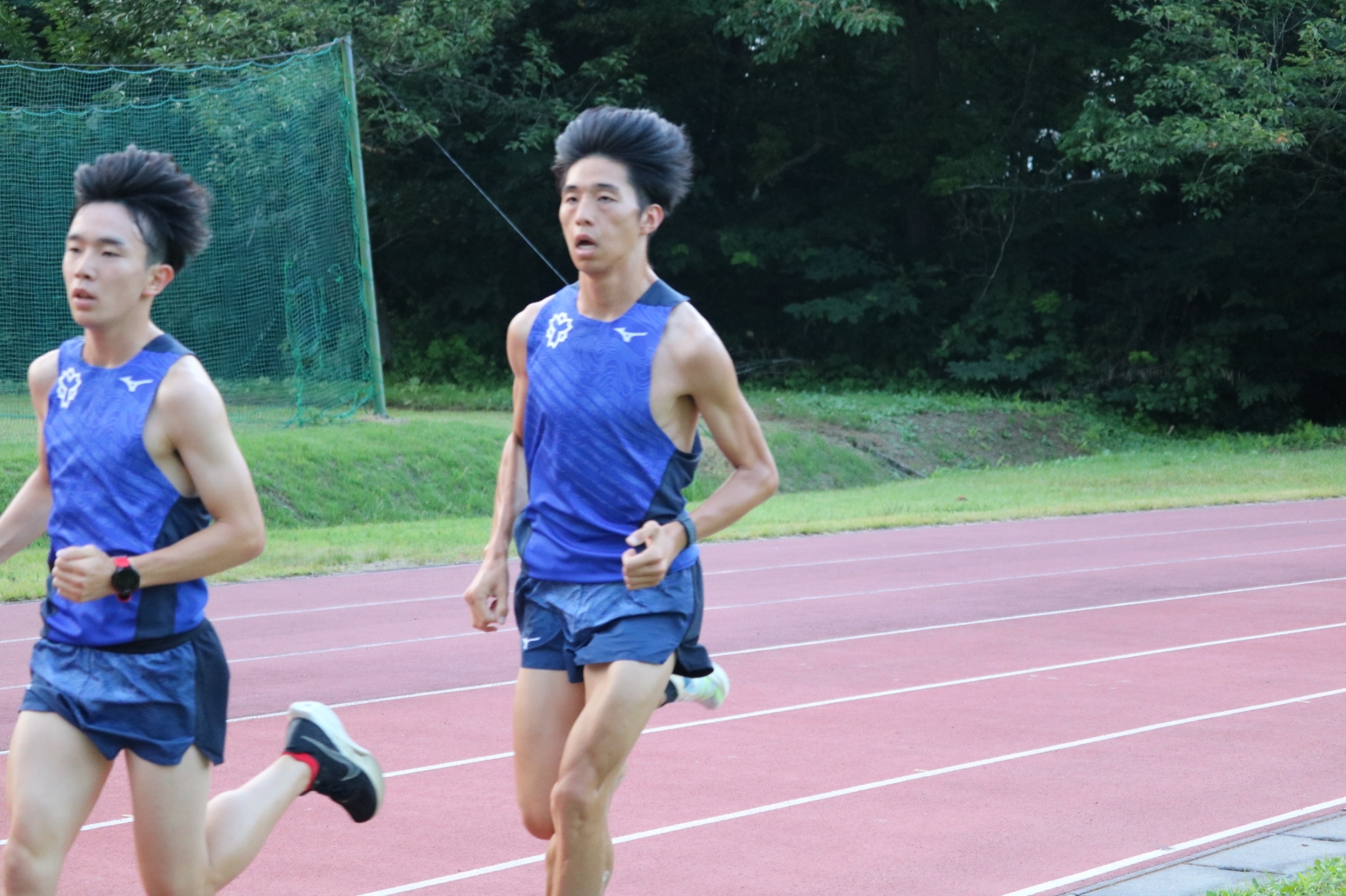 LINE_ALBUM_野尻湖❸_240813_400