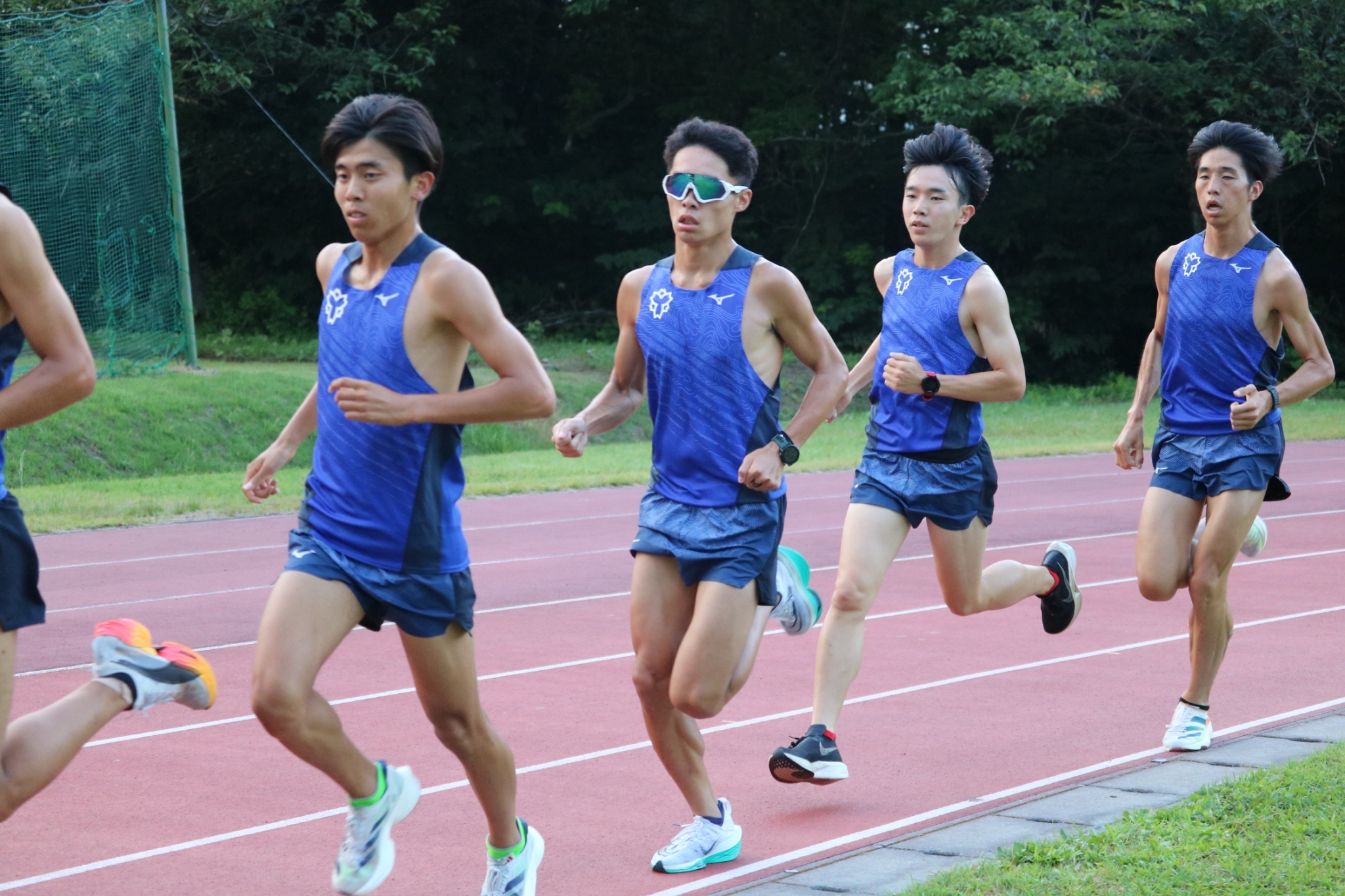 LINE_ALBUM_野尻湖❸_240813_401