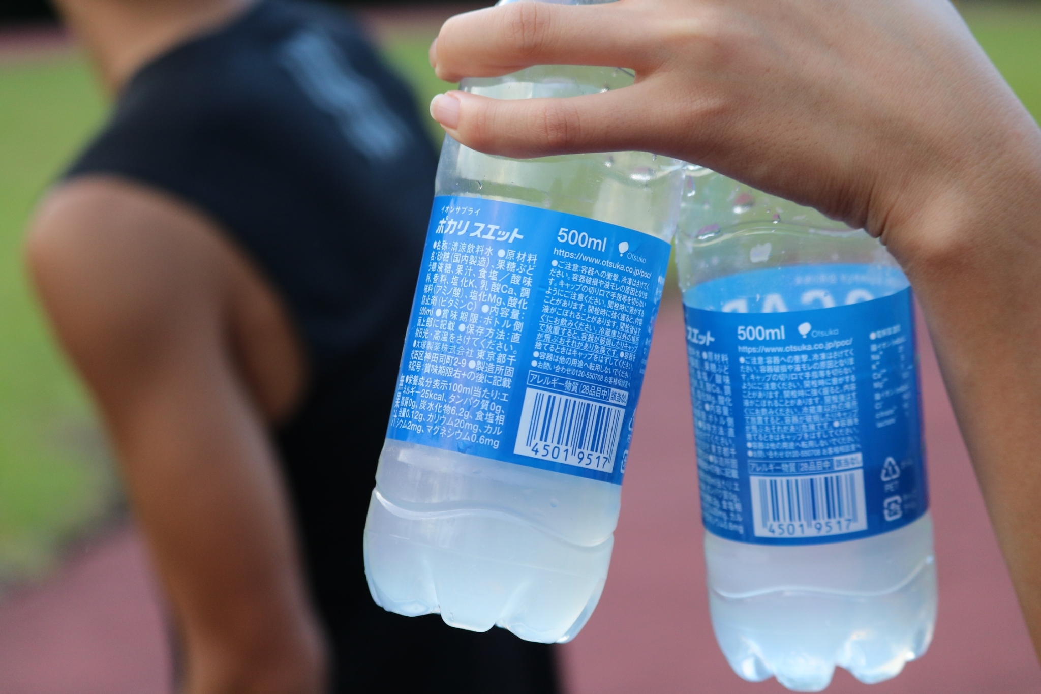 LINE_ALBUM_野尻湖❸_240813_402