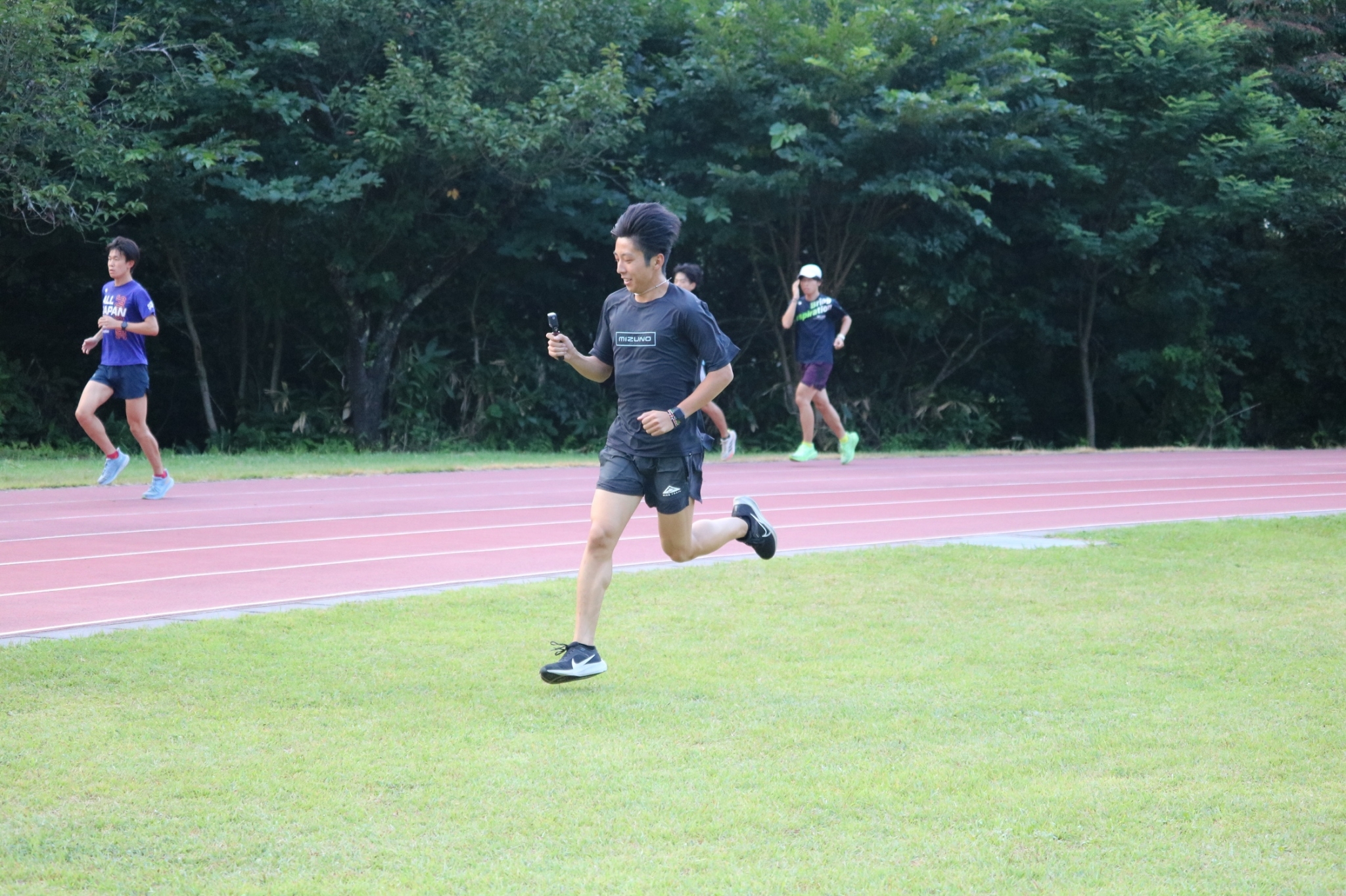 LINE_ALBUM_野尻湖❸_240813_403