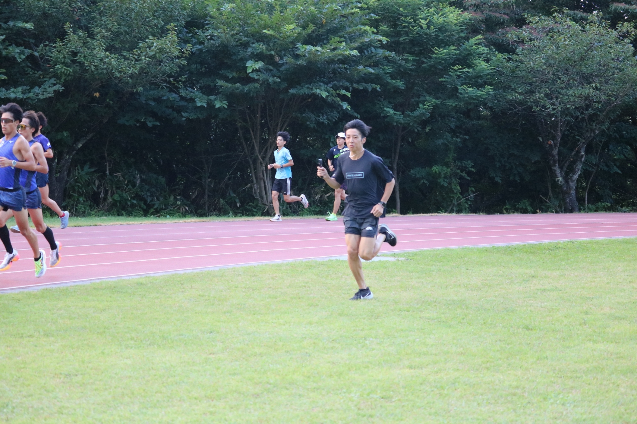 LINE_ALBUM_野尻湖❸_240813_404