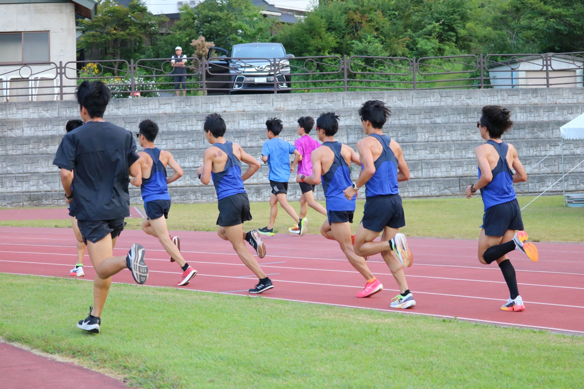 LINE_ALBUM_野尻湖❸_240813_406