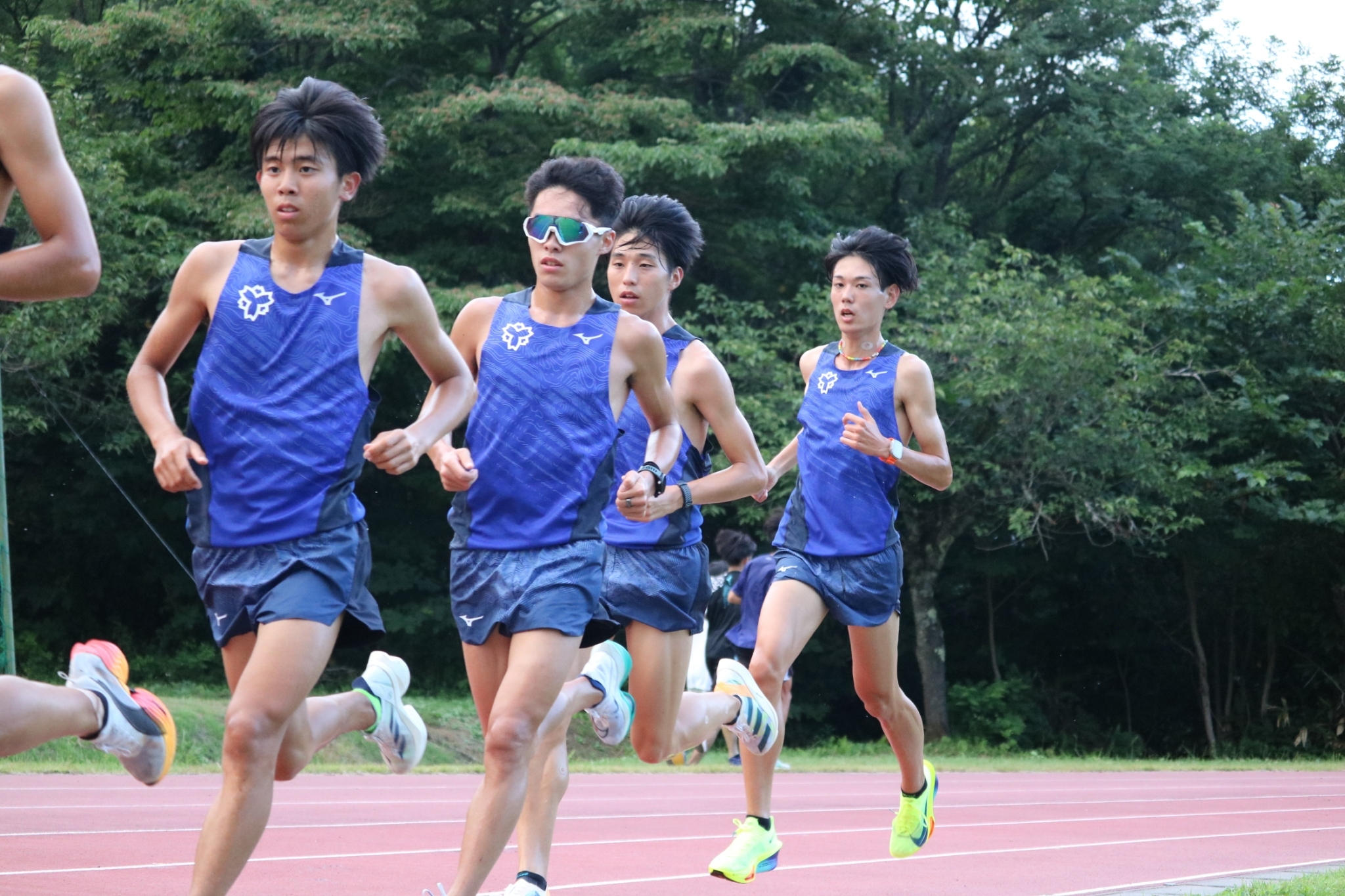 LINE_ALBUM_野尻湖❸_240813_407