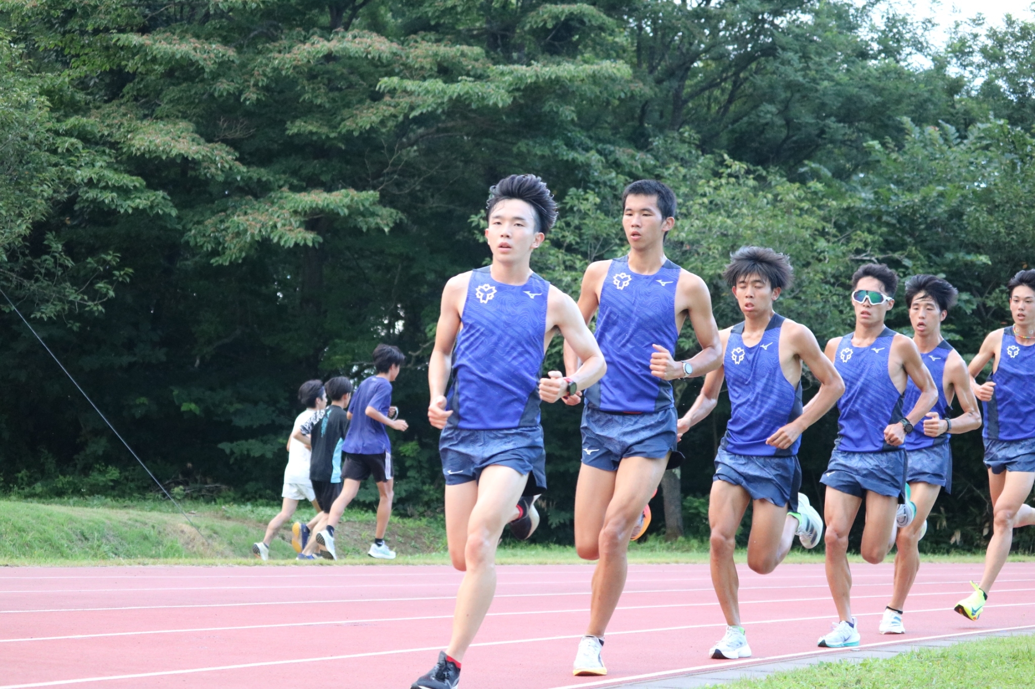 LINE_ALBUM_野尻湖❸_240813_409