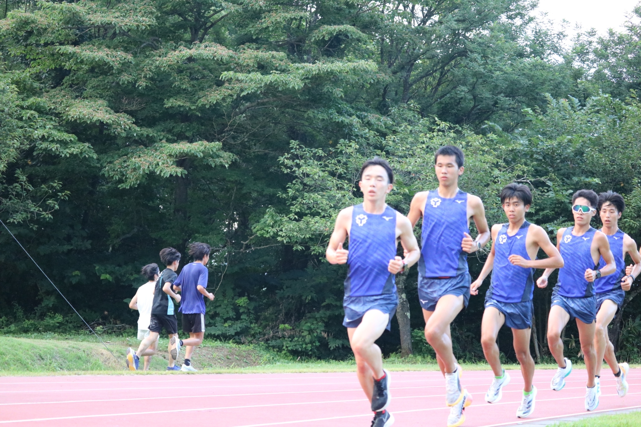 LINE_ALBUM_野尻湖❸_240813_410