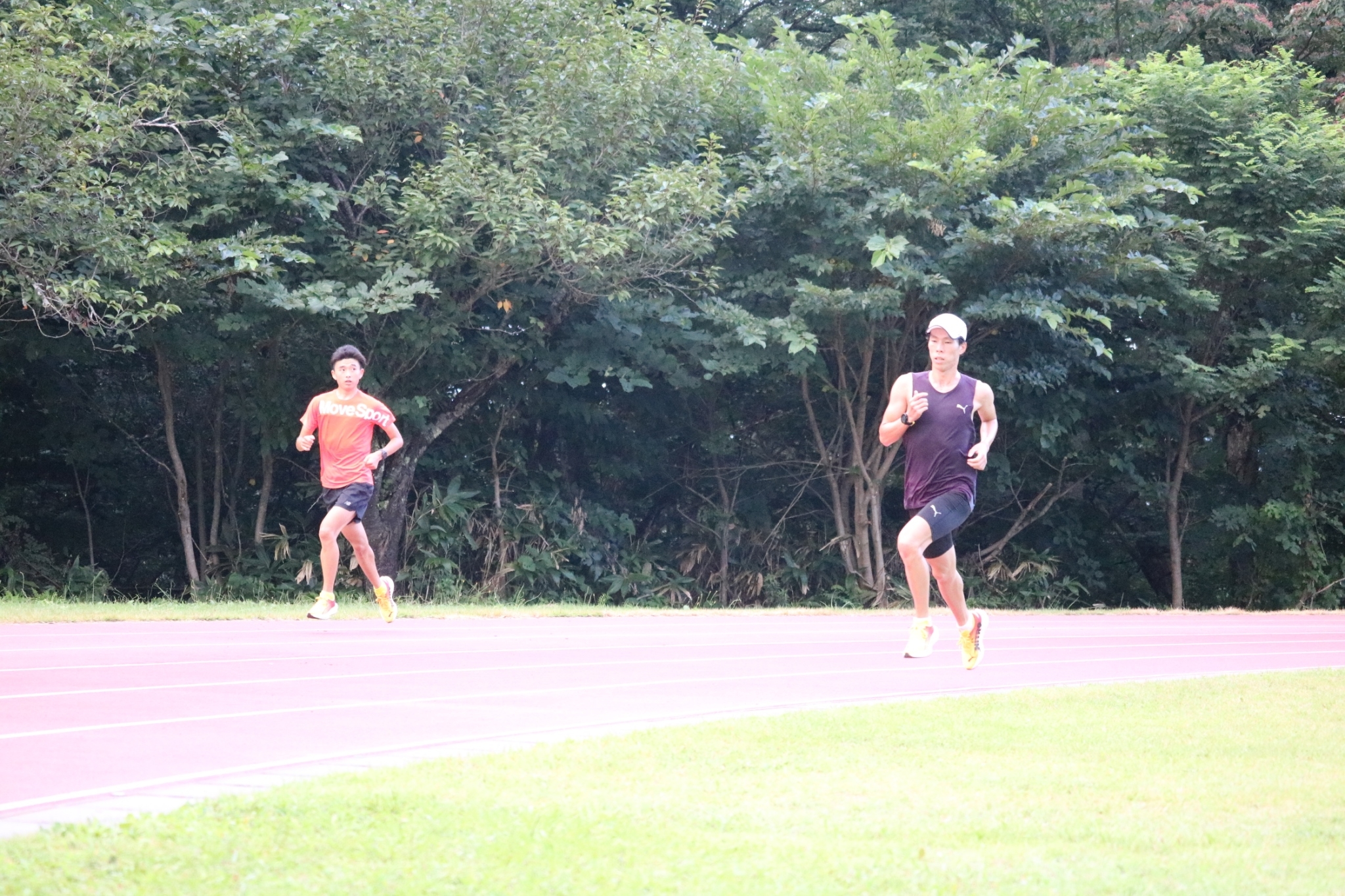 LINE_ALBUM_野尻湖❸_240813_411