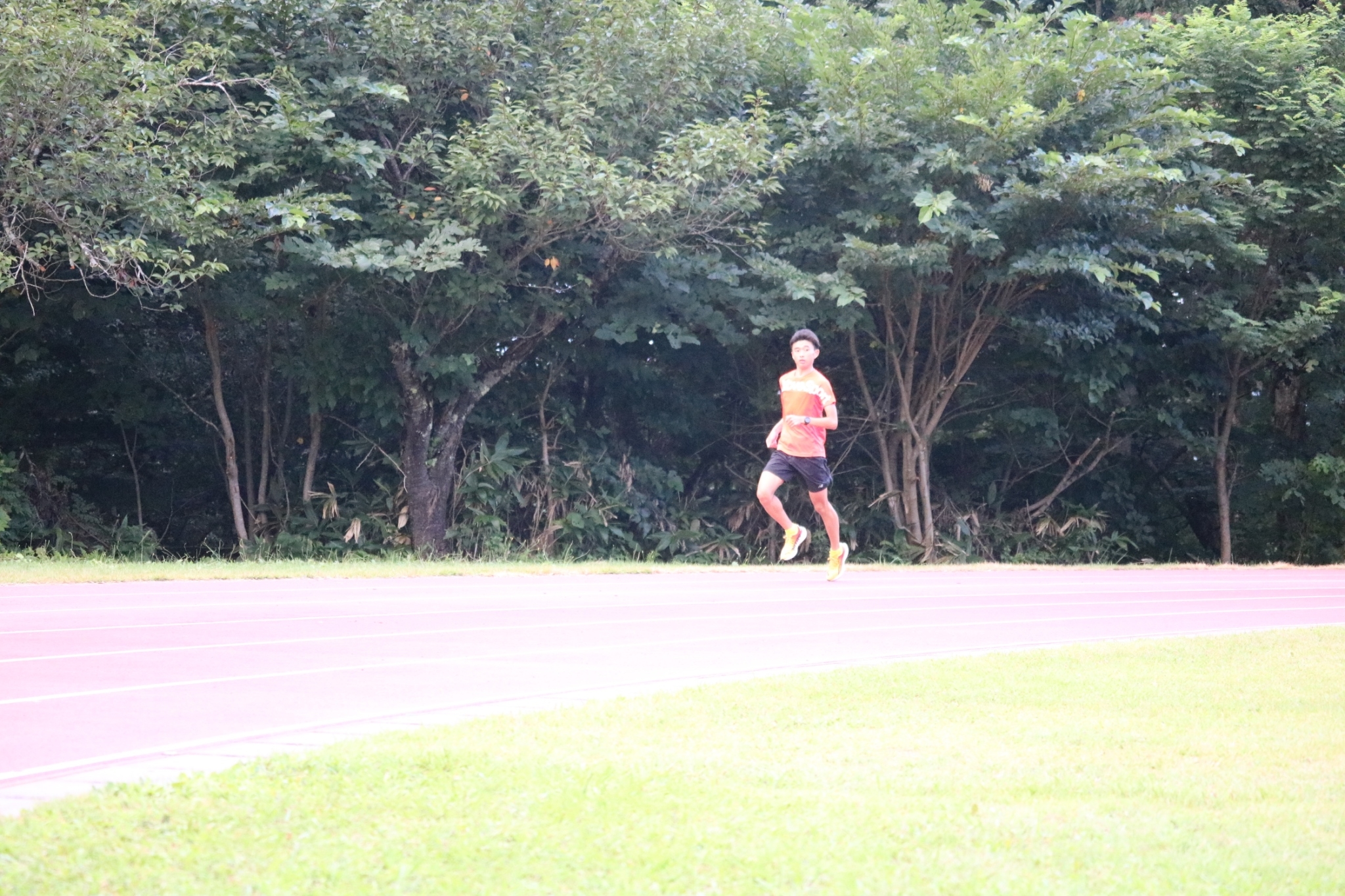 LINE_ALBUM_野尻湖❸_240813_412