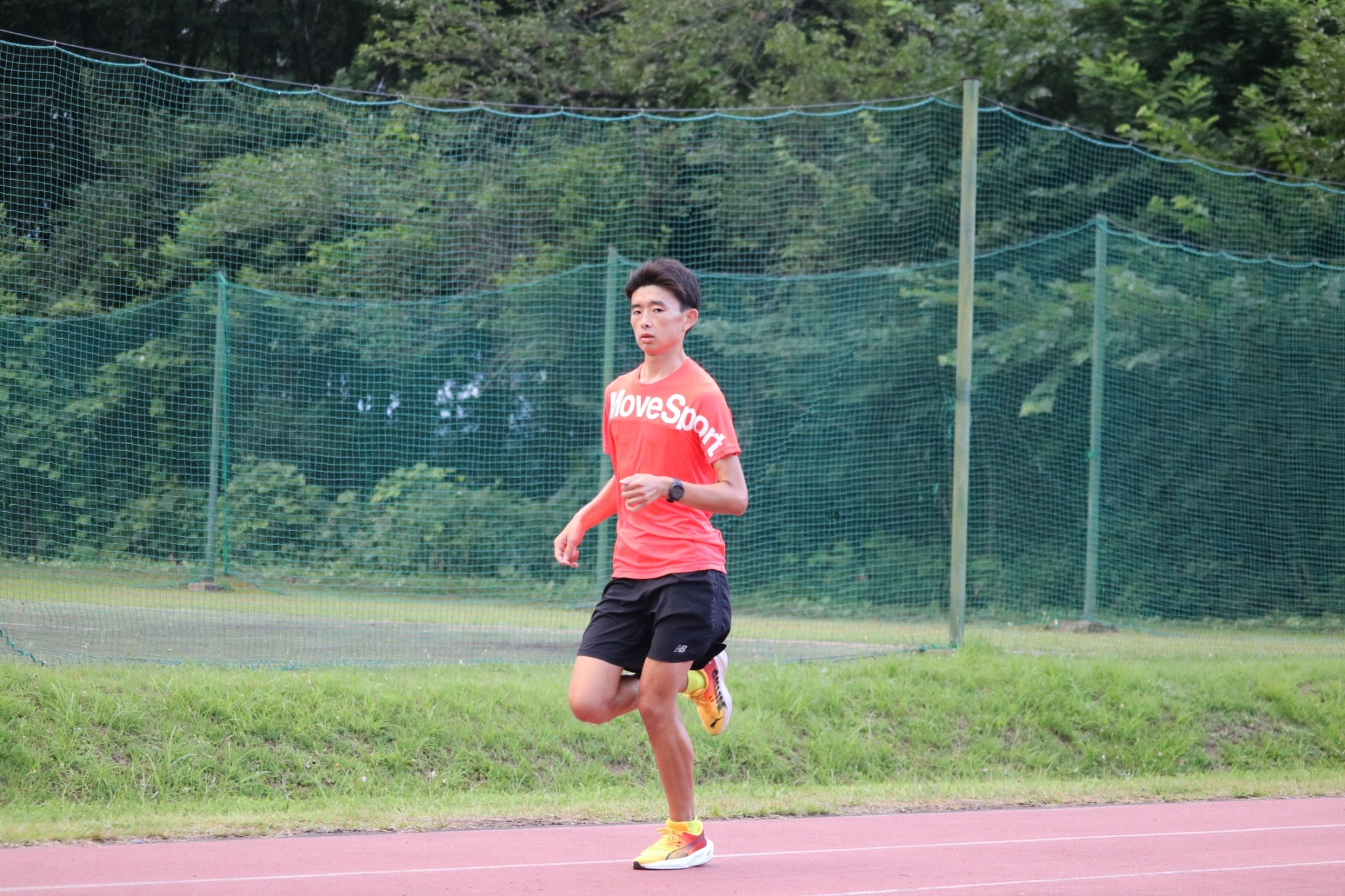 LINE_ALBUM_野尻湖❸_240813_414