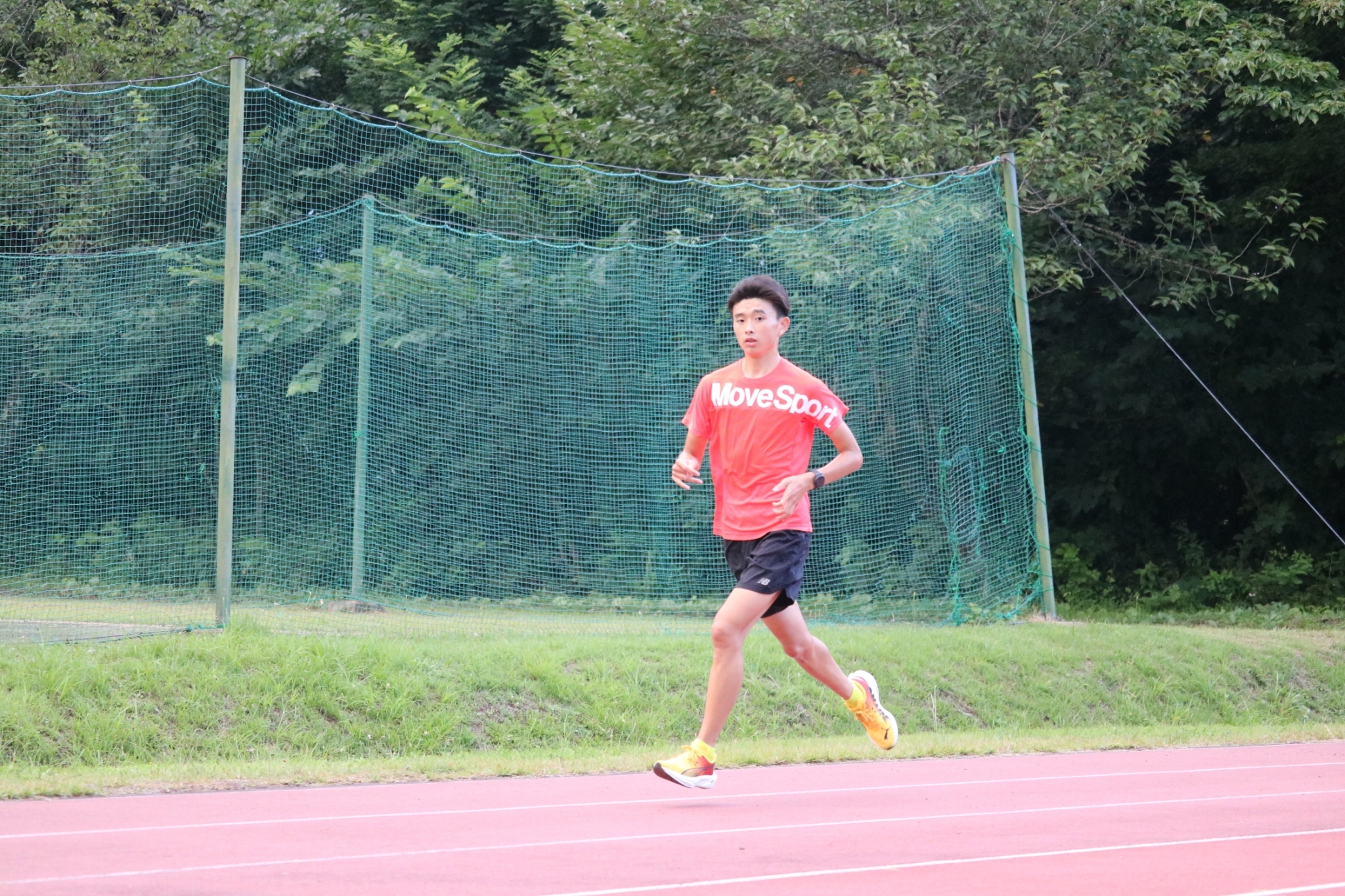 LINE_ALBUM_野尻湖❸_240813_415