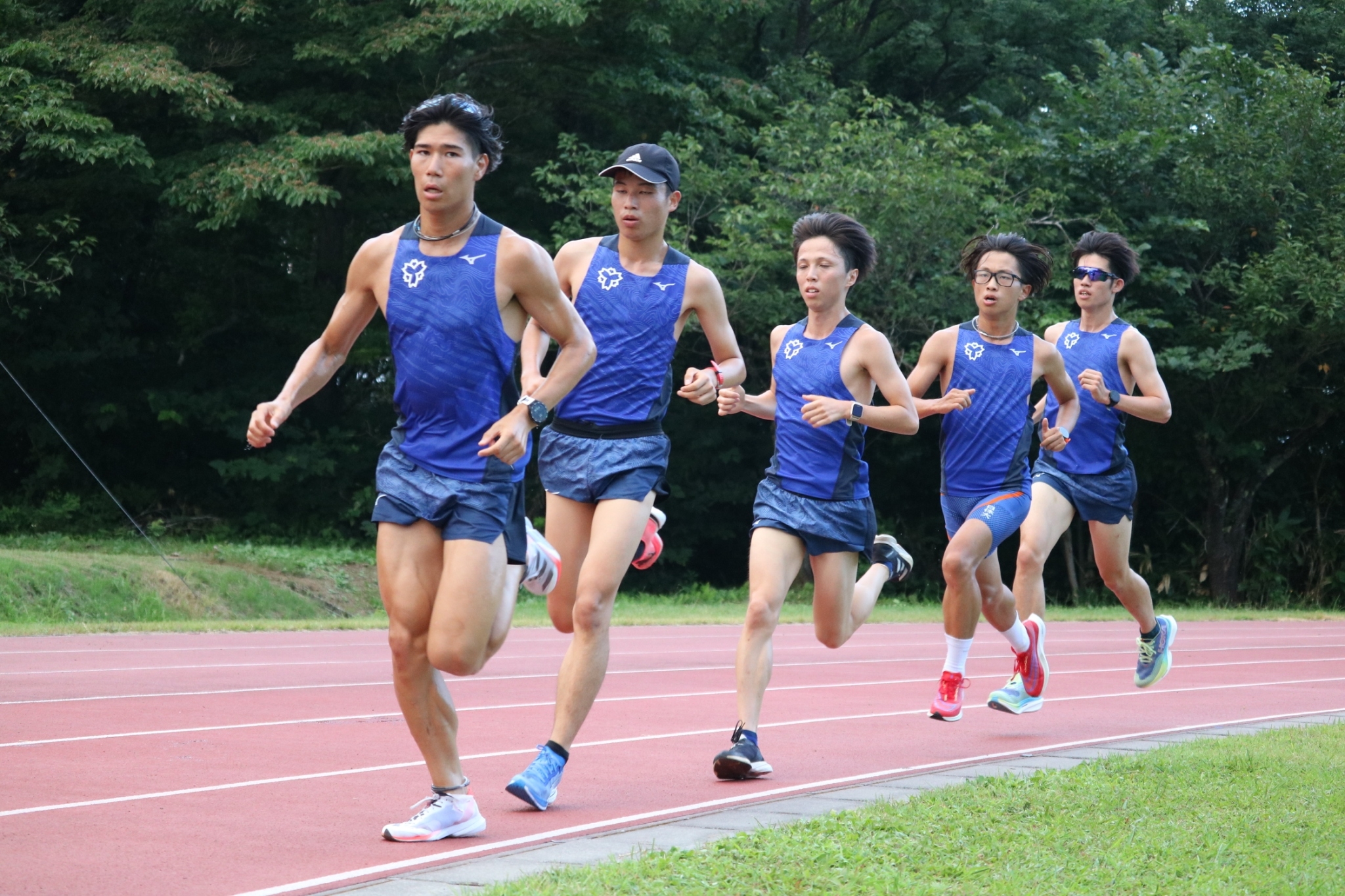 LINE_ALBUM_野尻湖❸_240813_417