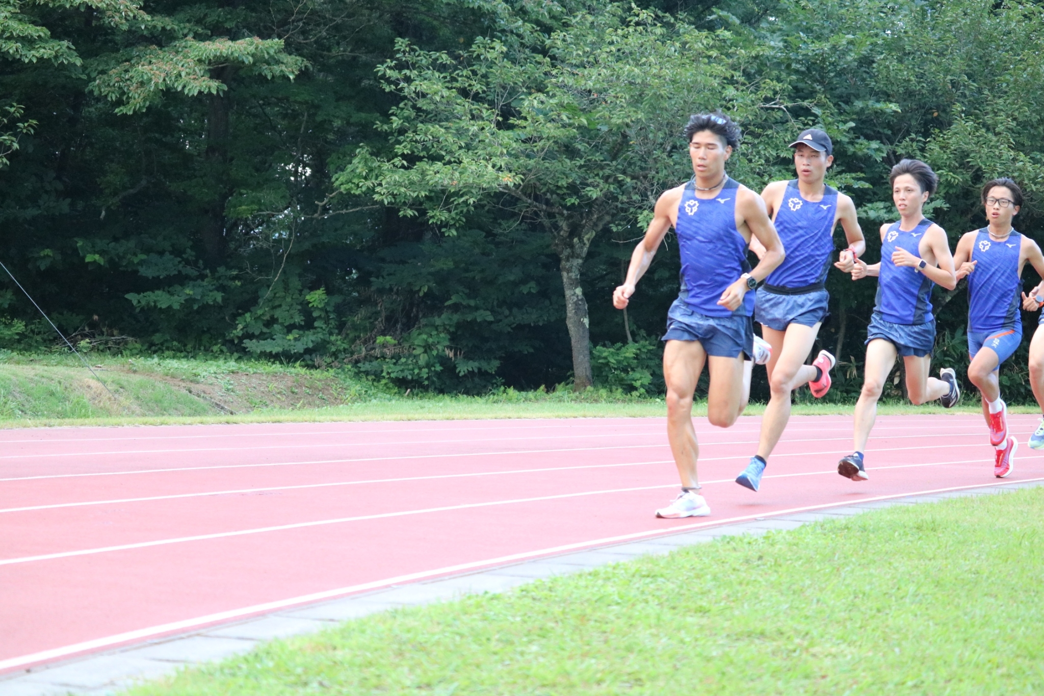 LINE_ALBUM_野尻湖❸_240813_418
