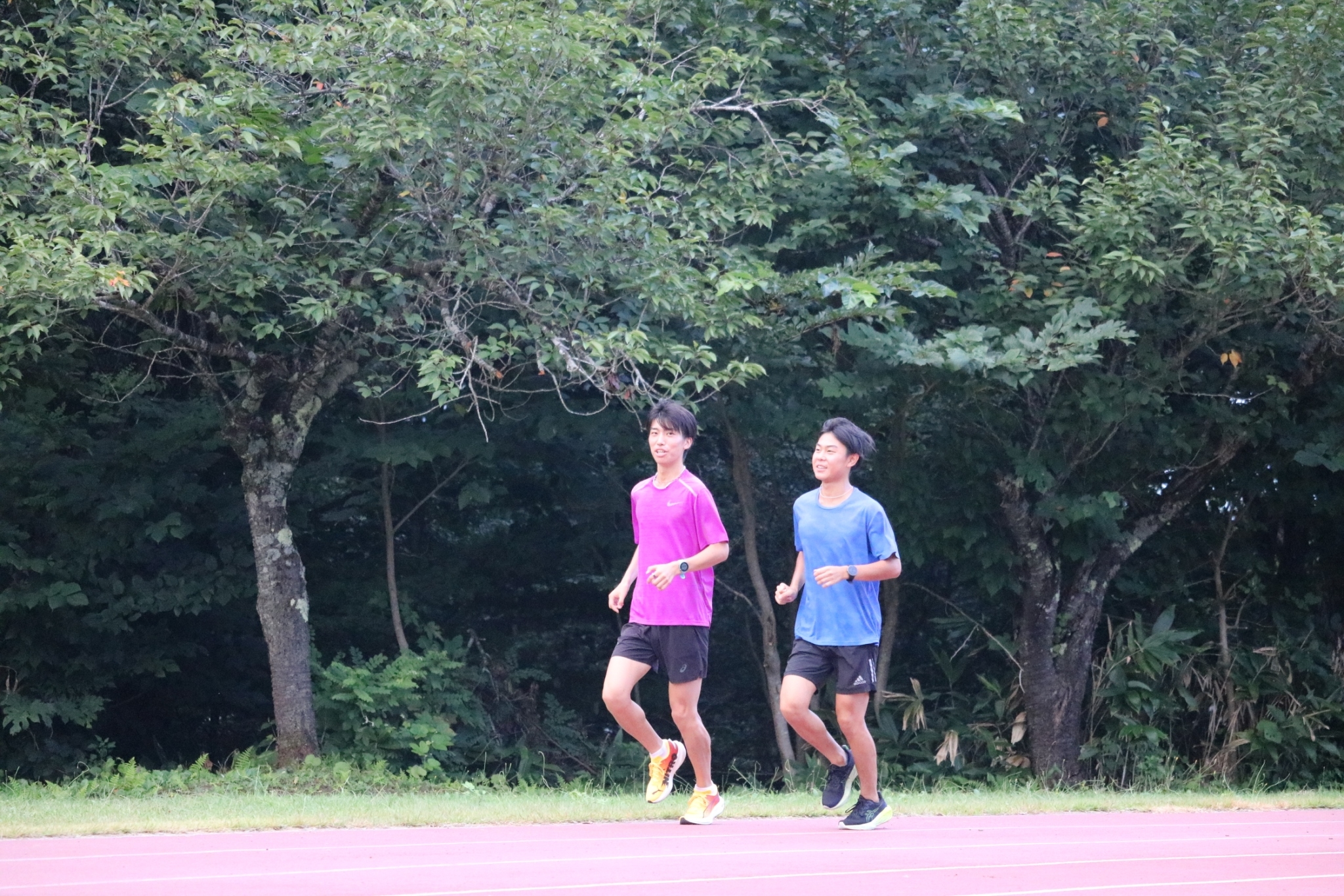 LINE_ALBUM_野尻湖❸_240813_419