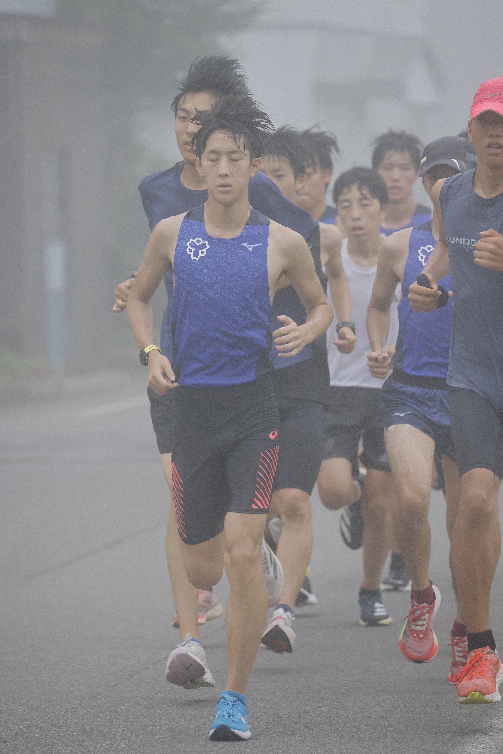 LINE_ALBUM_野尻湖❸_240813_42