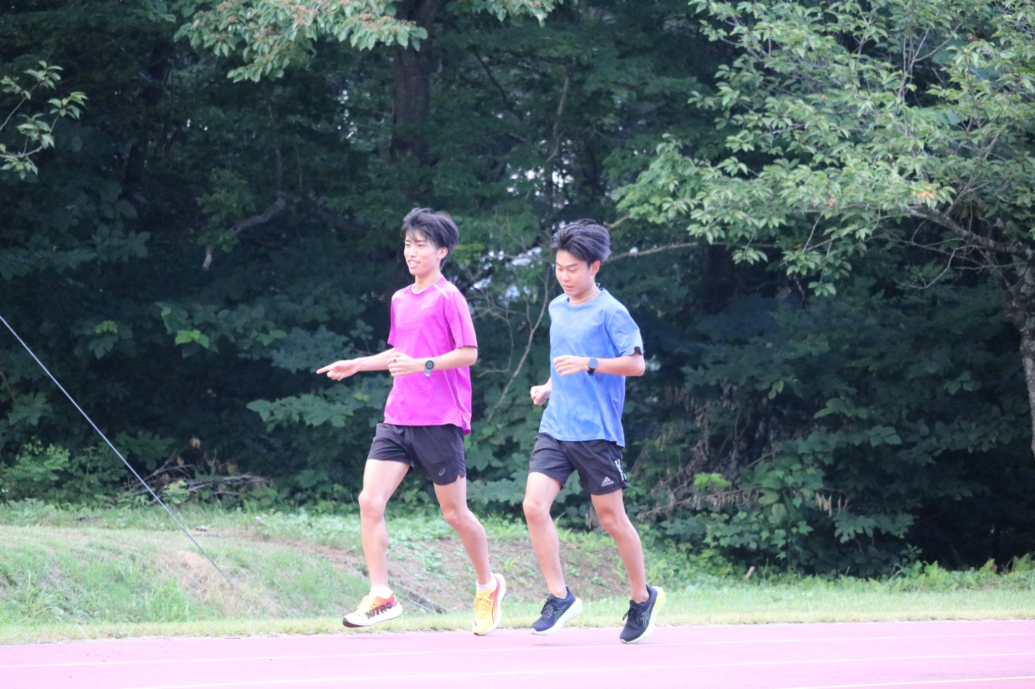 LINE_ALBUM_野尻湖❸_240813_420