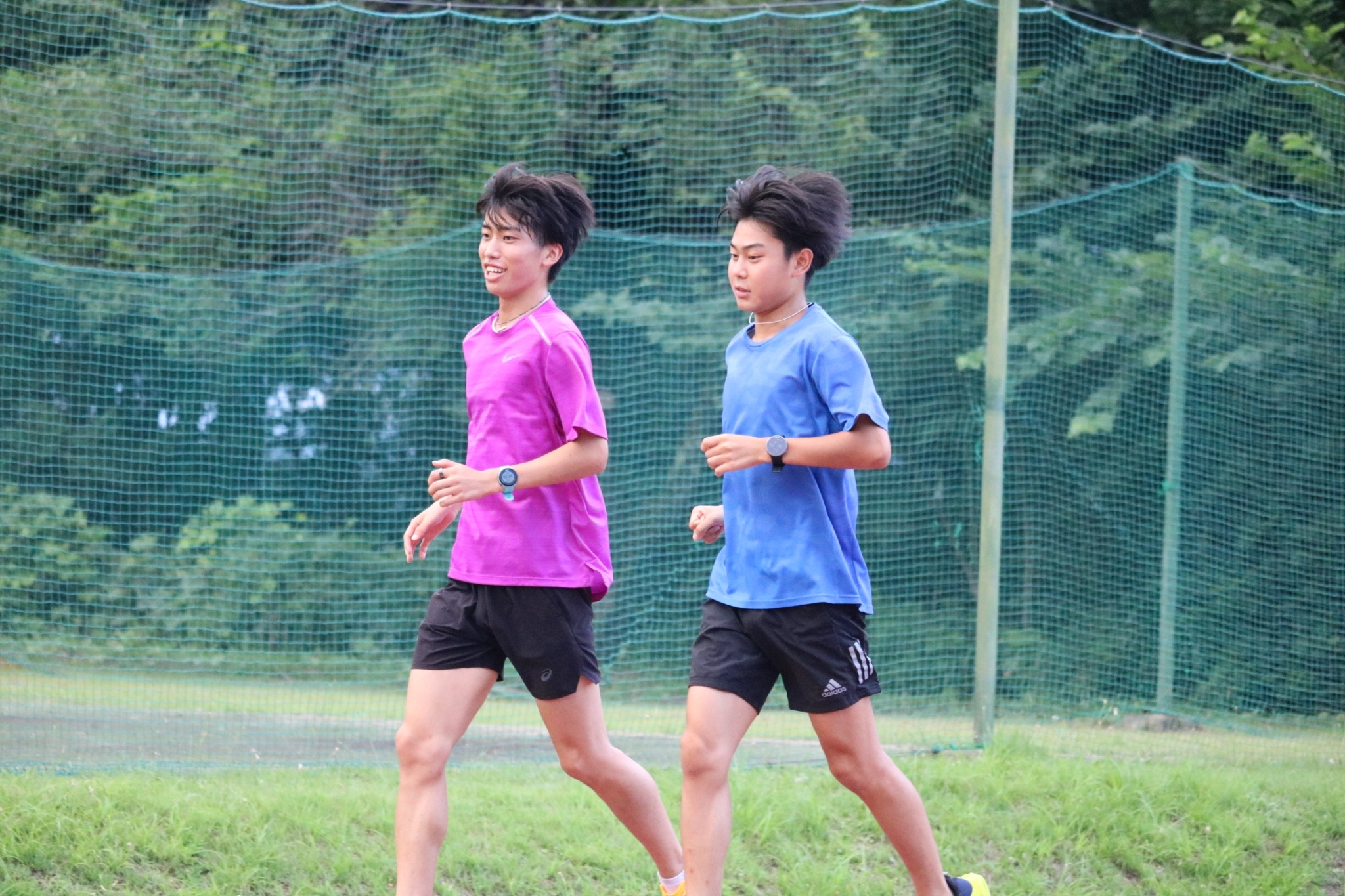 LINE_ALBUM_野尻湖❸_240813_421