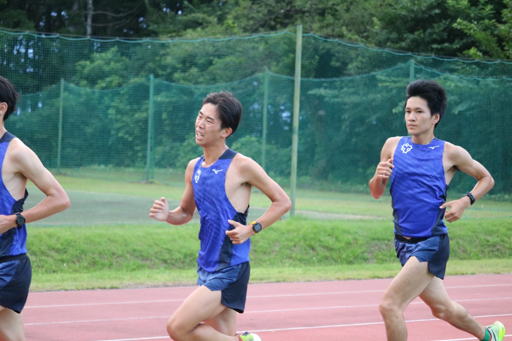 LINE_ALBUM_野尻湖❸_240813_423