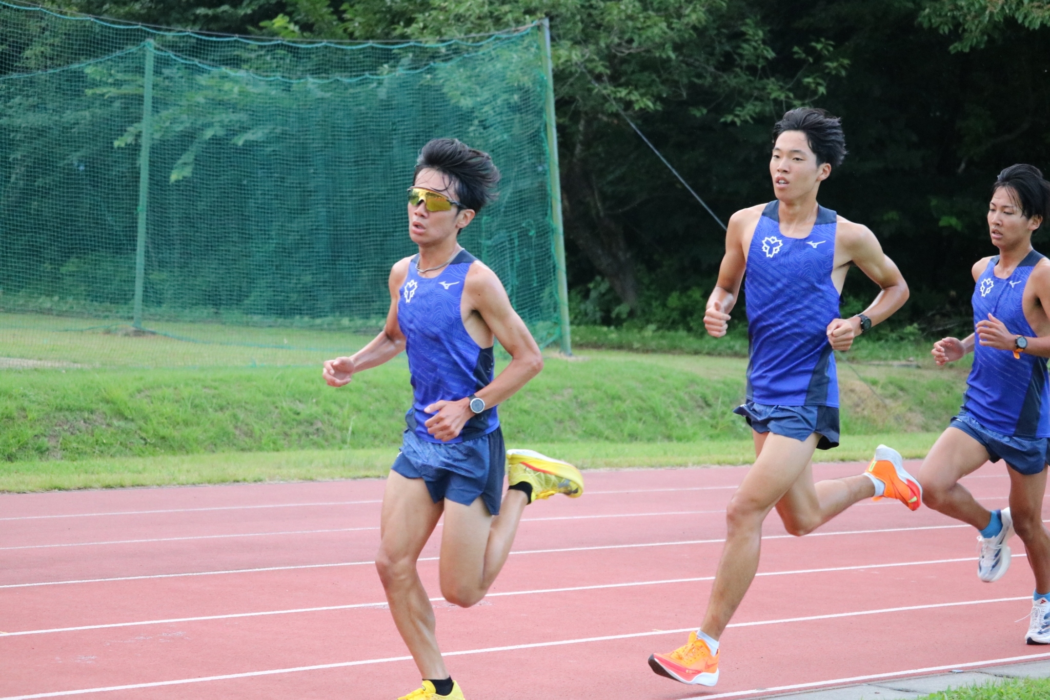 LINE_ALBUM_野尻湖❸_240813_424
